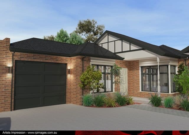 76 Darebin Boulevard, RESERVOIR VIC 3073, Reservoir - Thumbnail 3