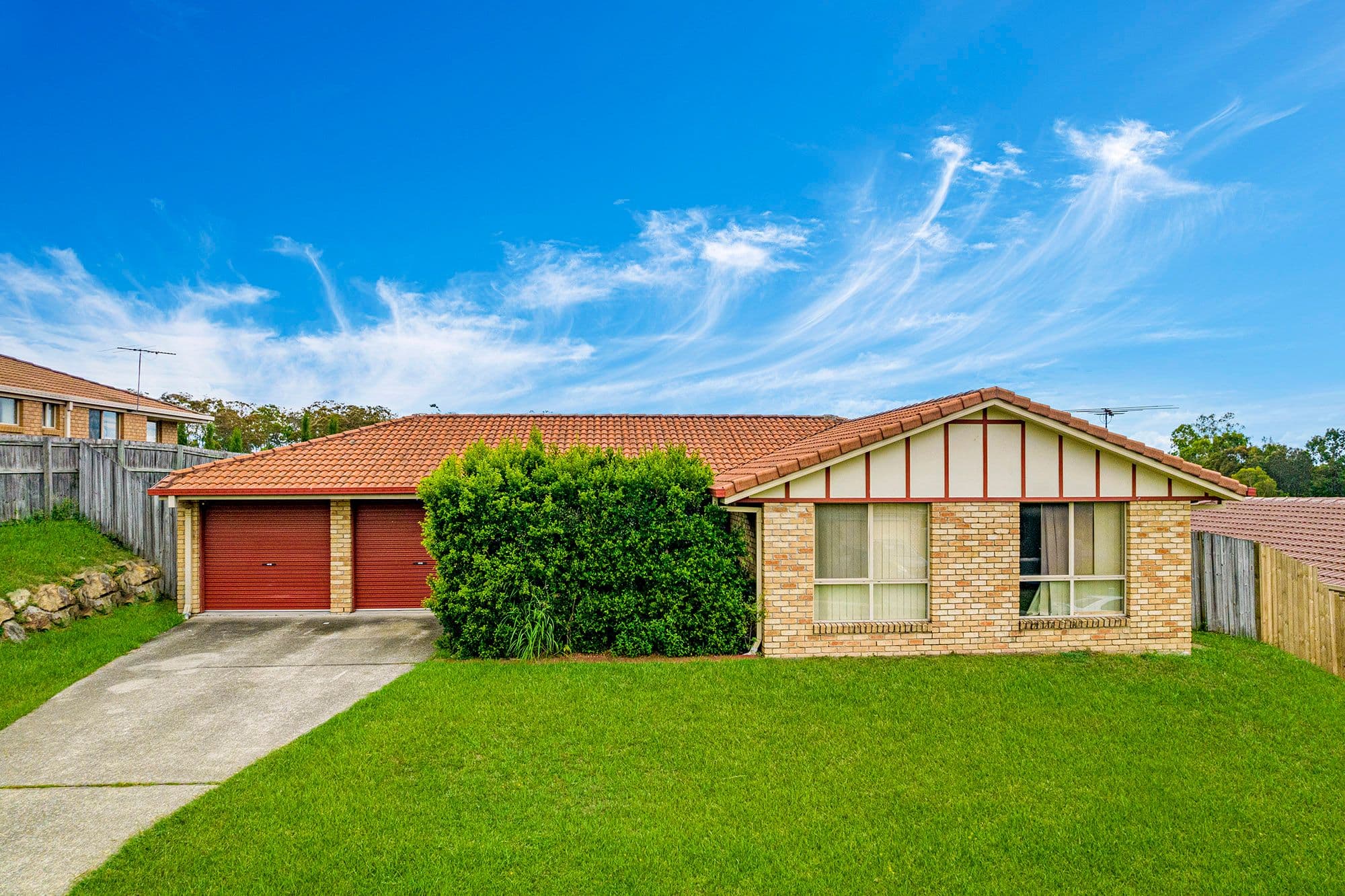 3 Waterline Crescent, Waterford QLD 4133, Waterford - Image 1