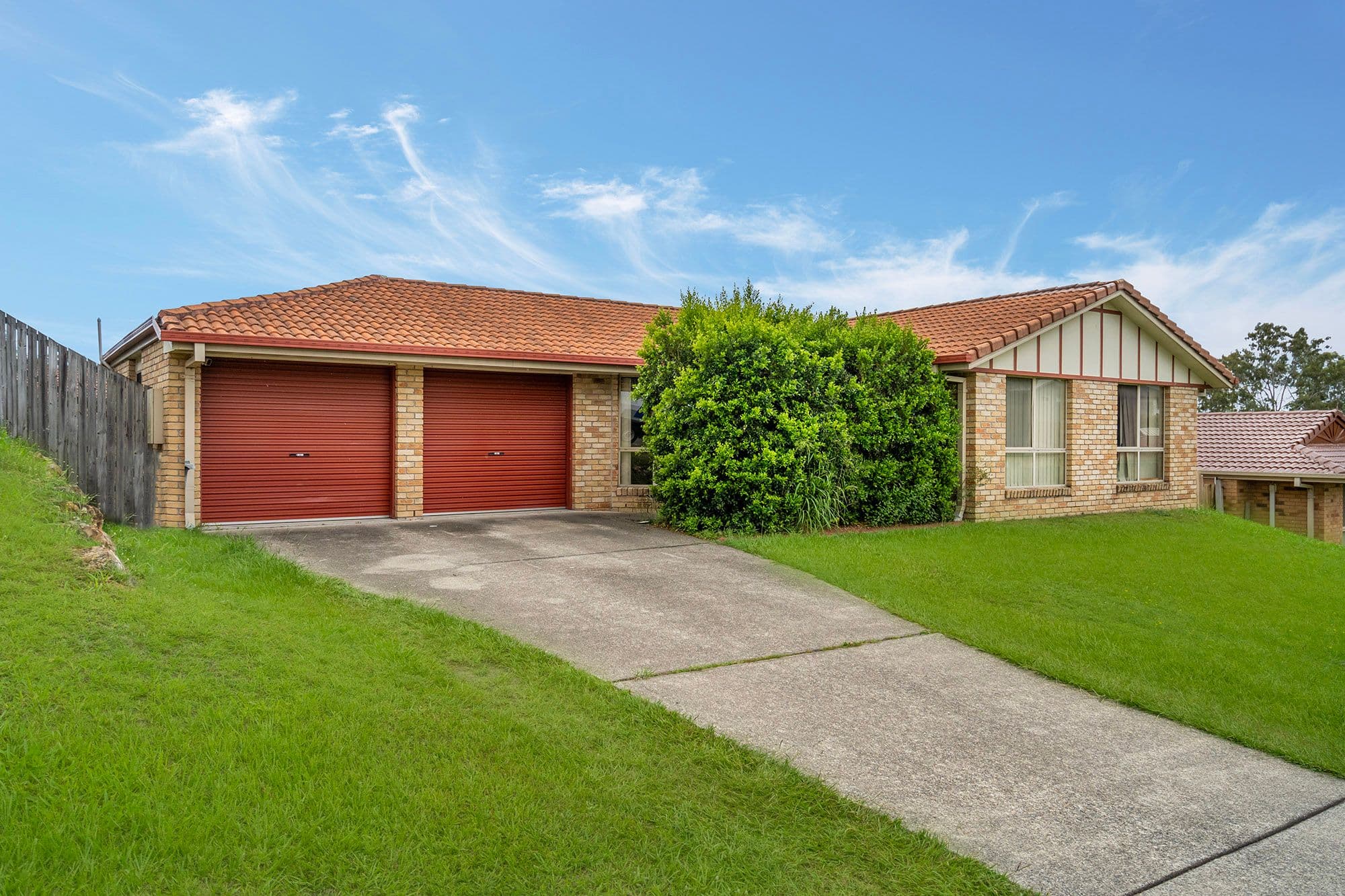 3 Waterline Crescent, Waterford QLD 4133, Waterford - Thumbnail 2