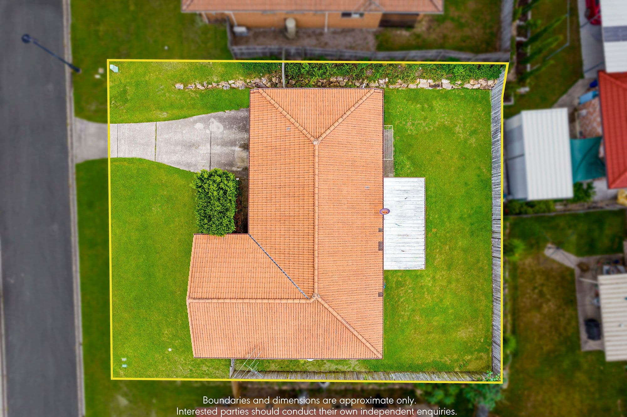 3 Waterline Crescent, Waterford QLD 4133, Waterford - Thumbnail 4