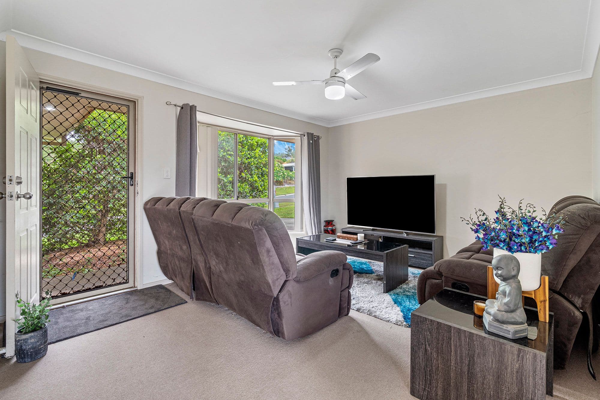 3 Waterline Crescent, Waterford QLD 4133, Waterford - Thumbnail 7