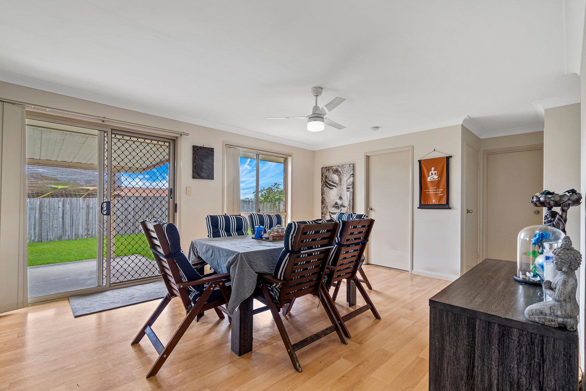 3 Waterline Crescent, Waterford QLD 4133, Waterford - Thumbnail 8