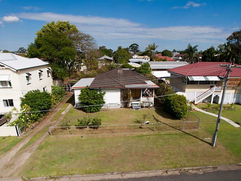 Lot 21 8  Kelly Road, VIRGINIA QLD 4014, Virginia - Thumbnail 2