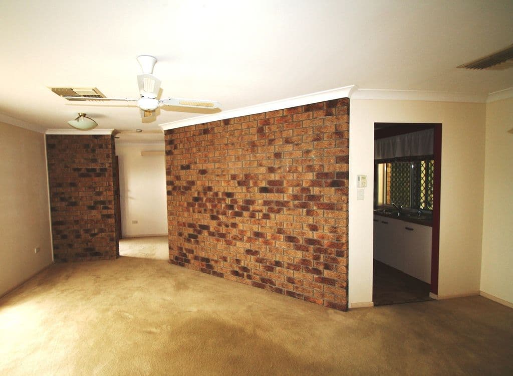 15 Lyons Crescent, Warwick QLD 4370, Warwick - Thumbnail 3