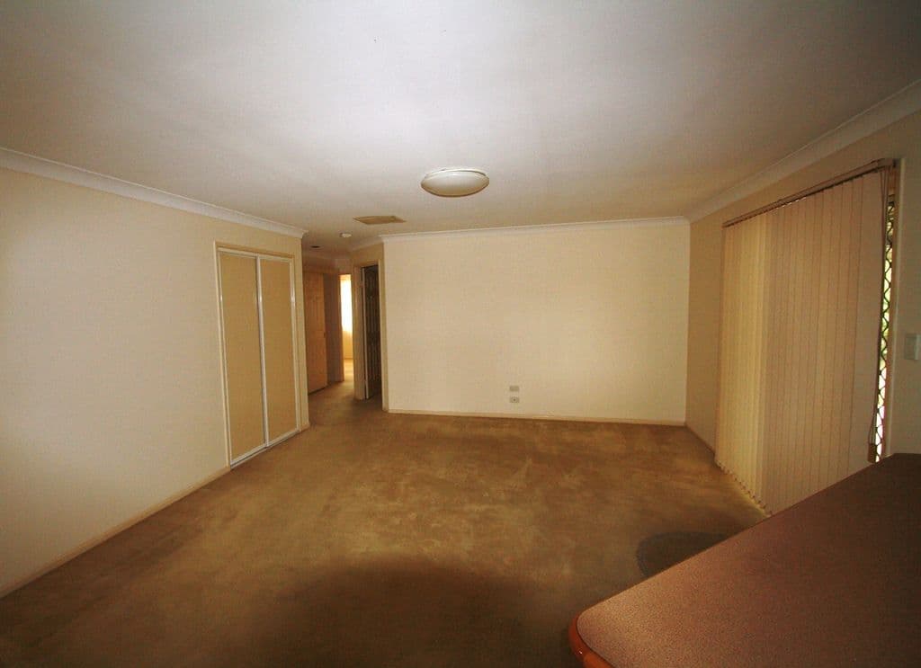 15 Lyons Crescent, Warwick QLD 4370, Warwick - Thumbnail 5