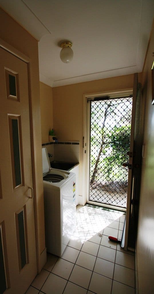 15 Lyons Crescent, Warwick QLD 4370, Warwick - Thumbnail 7