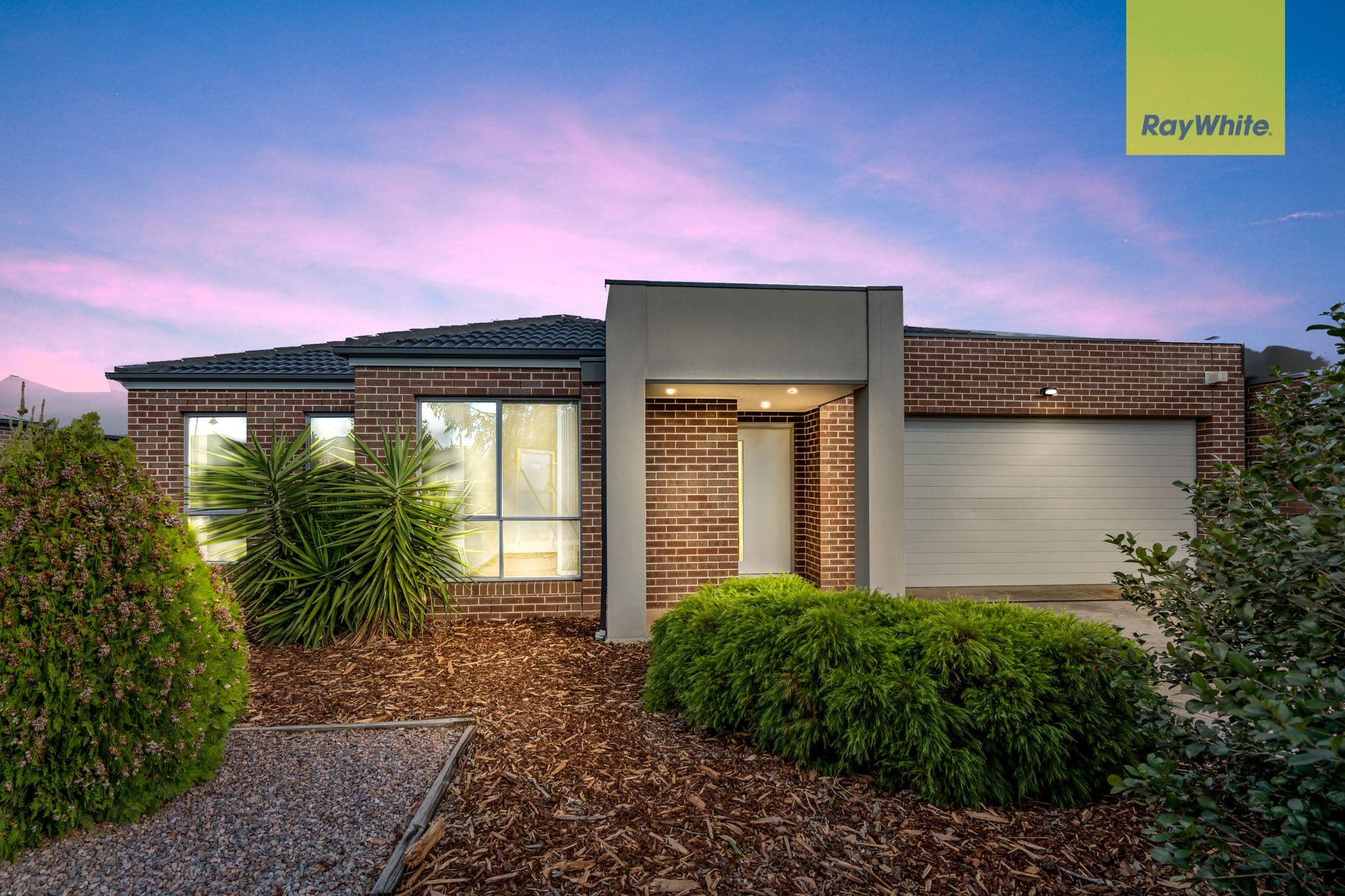 89 Long Tree Drive, HARKNESS VIC 3337, Harkness - Image 1