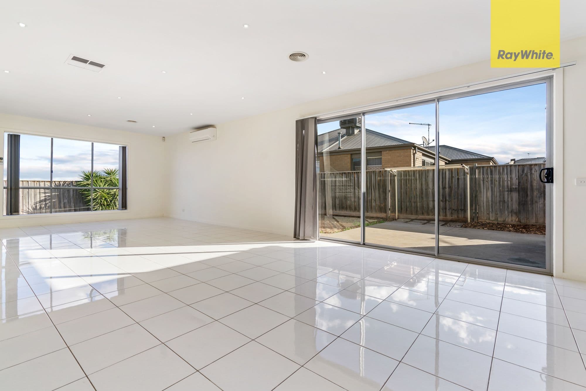 89 Long Tree Drive, HARKNESS VIC 3337, Harkness - Thumbnail 2