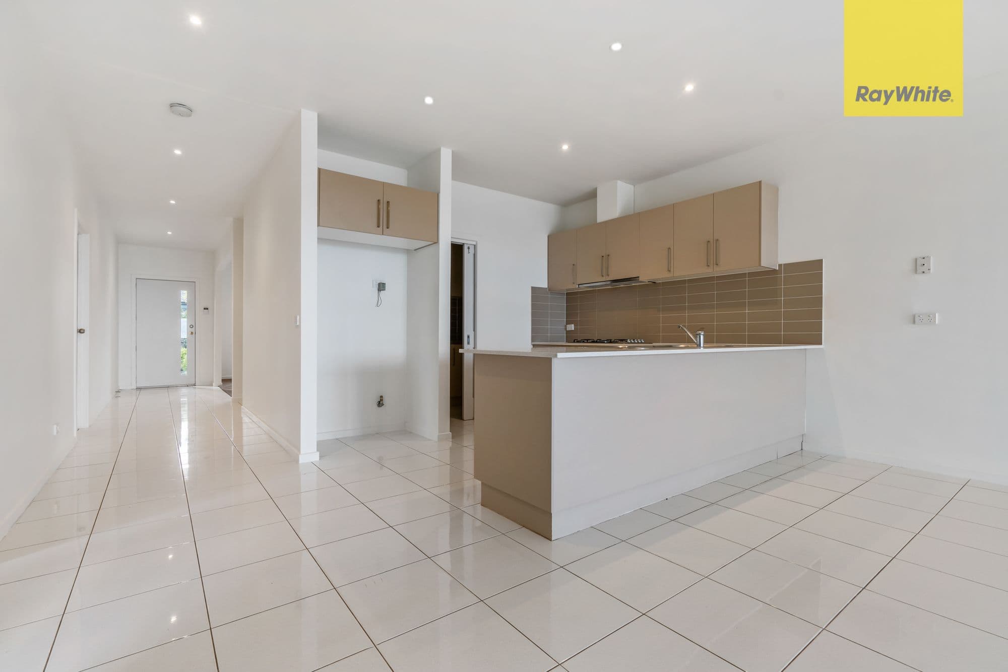 89 Long Tree Drive, HARKNESS VIC 3337, Harkness - Thumbnail 3