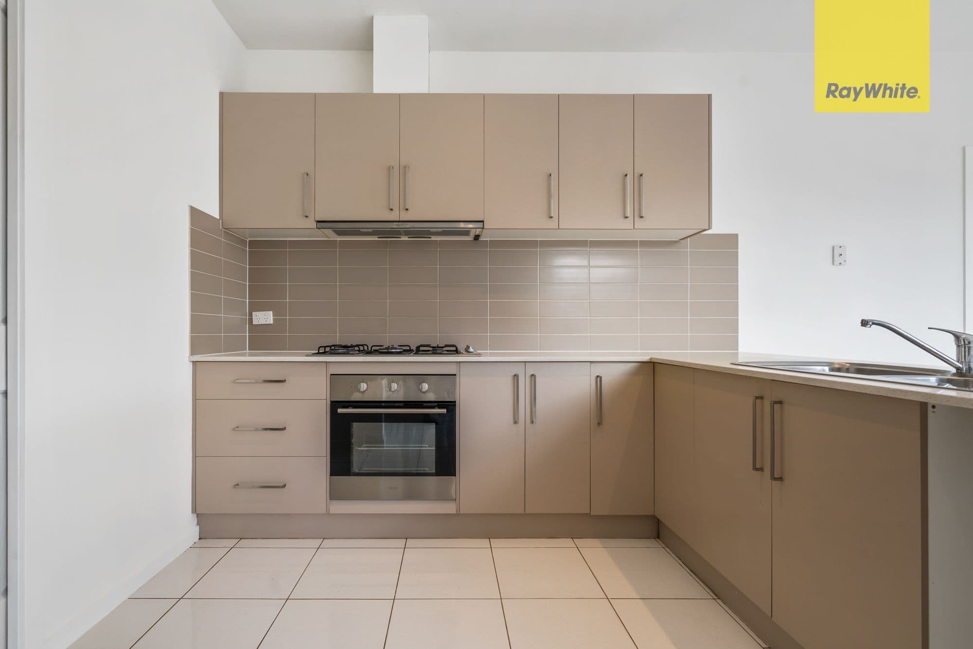 89 Long Tree Drive, HARKNESS VIC 3337, Harkness - Thumbnail 4