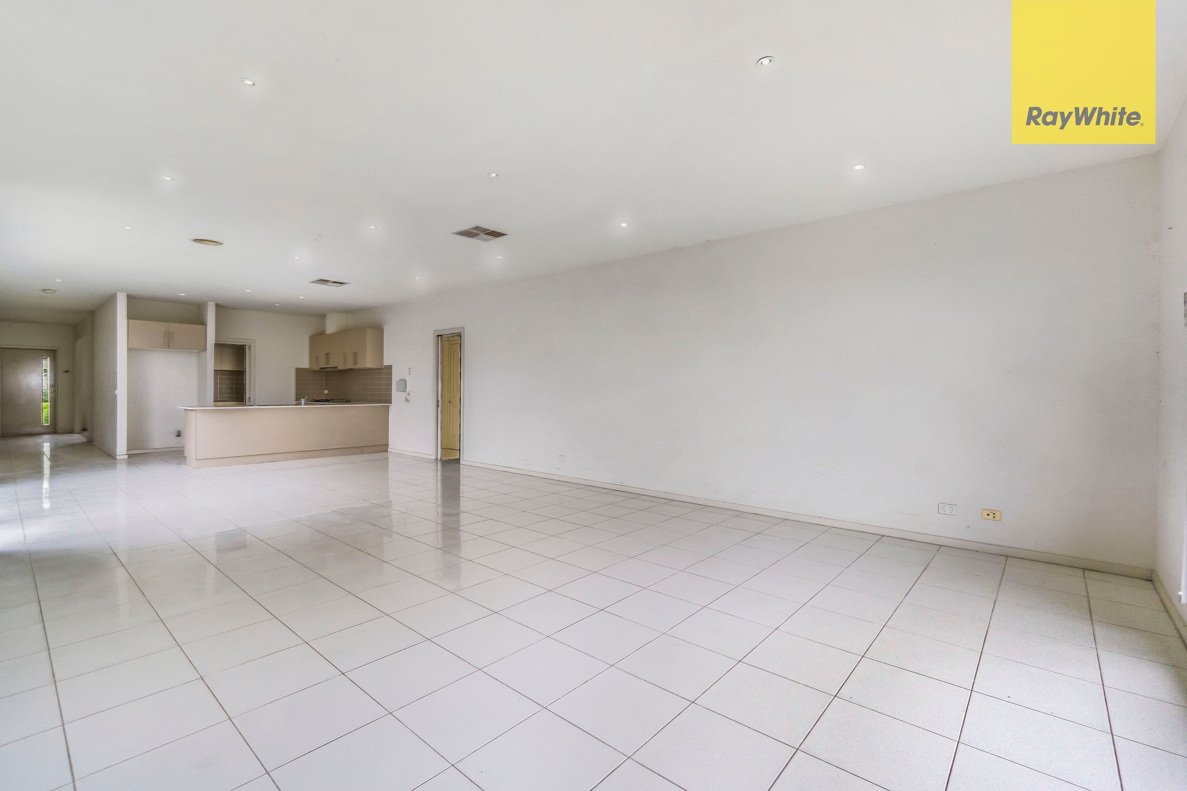 89 Long Tree Drive, HARKNESS VIC 3337, Harkness - Thumbnail 5