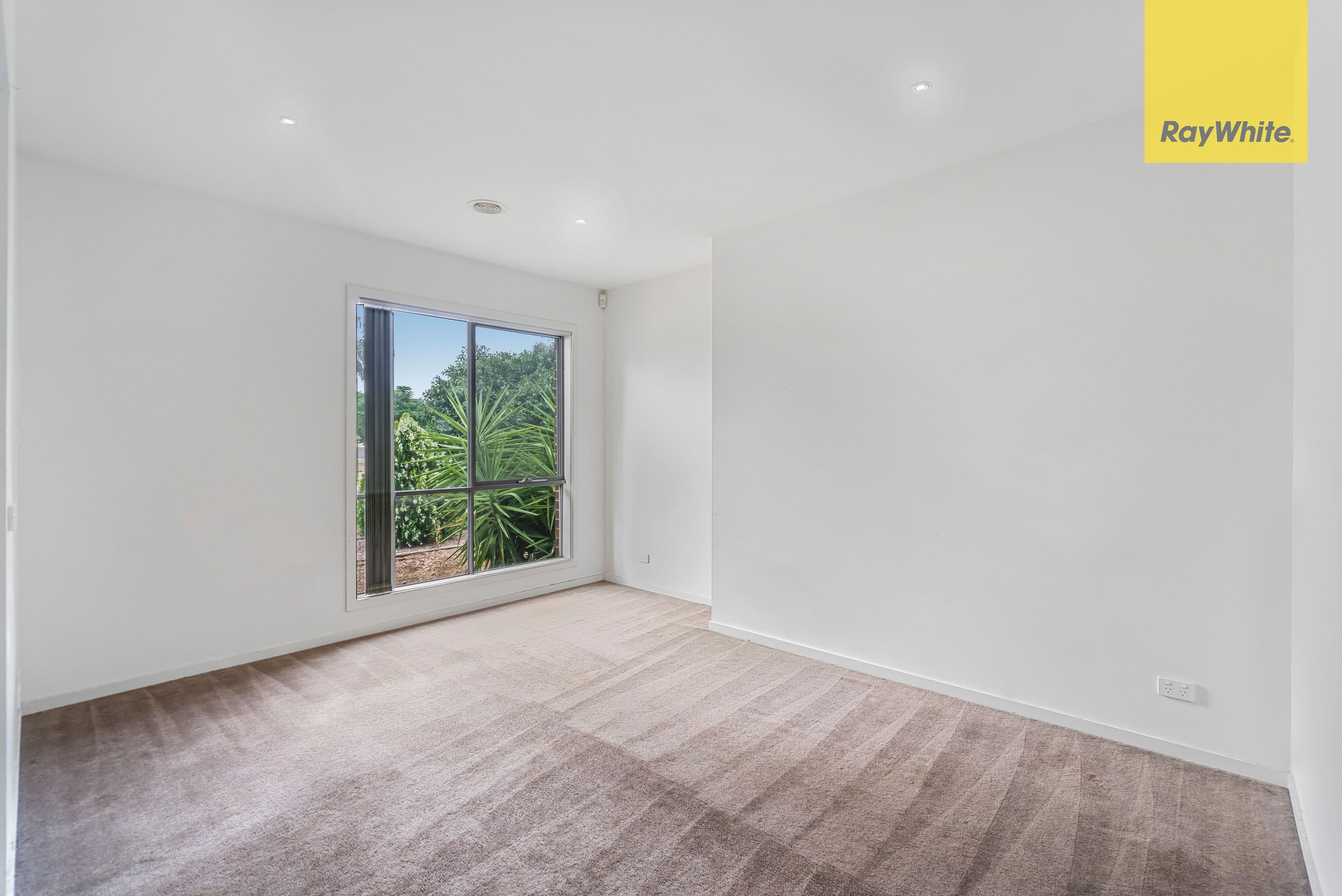 89 Long Tree Drive, HARKNESS VIC 3337, Harkness - Thumbnail 6