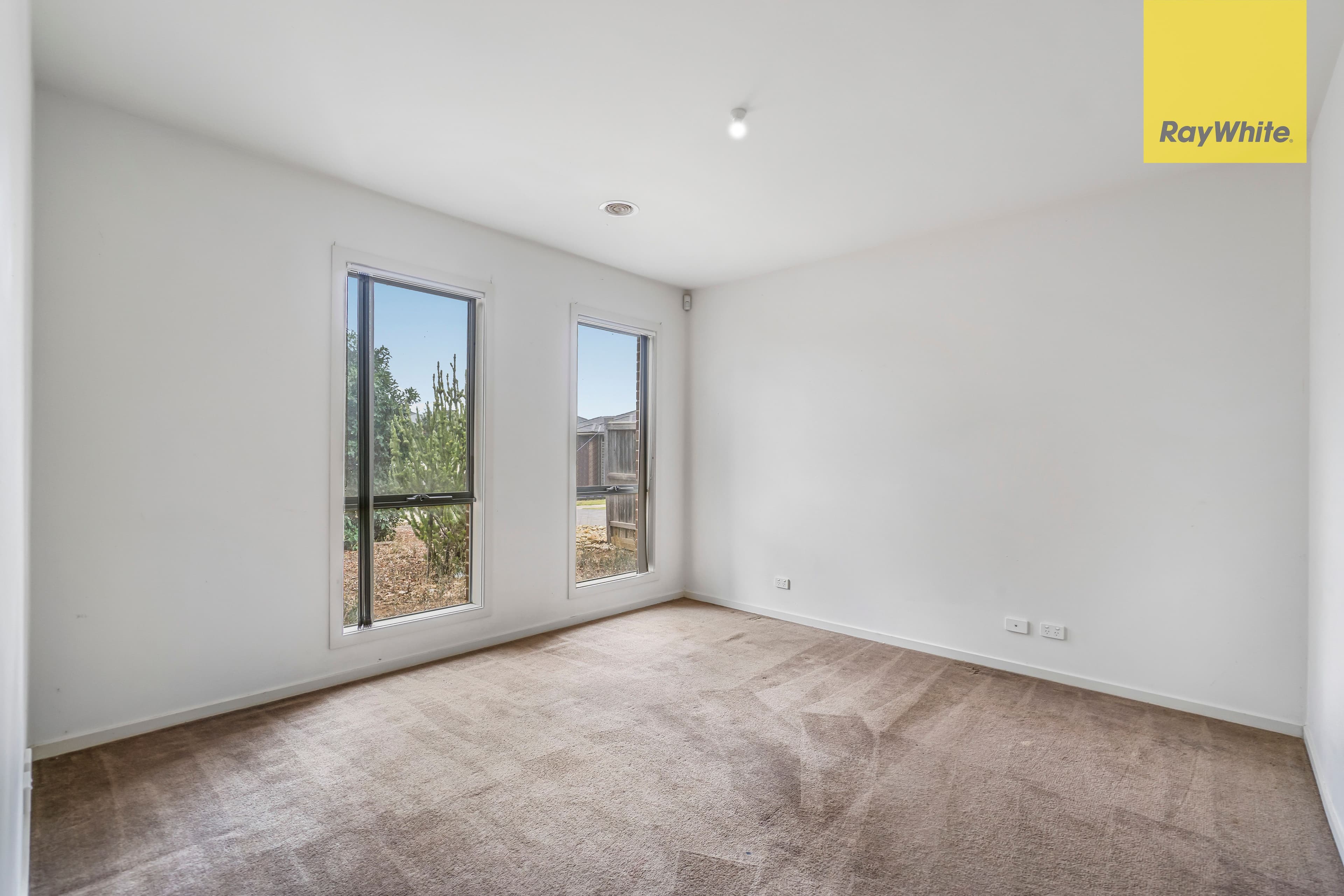 89 Long Tree Drive, HARKNESS VIC 3337, Harkness - Thumbnail 7