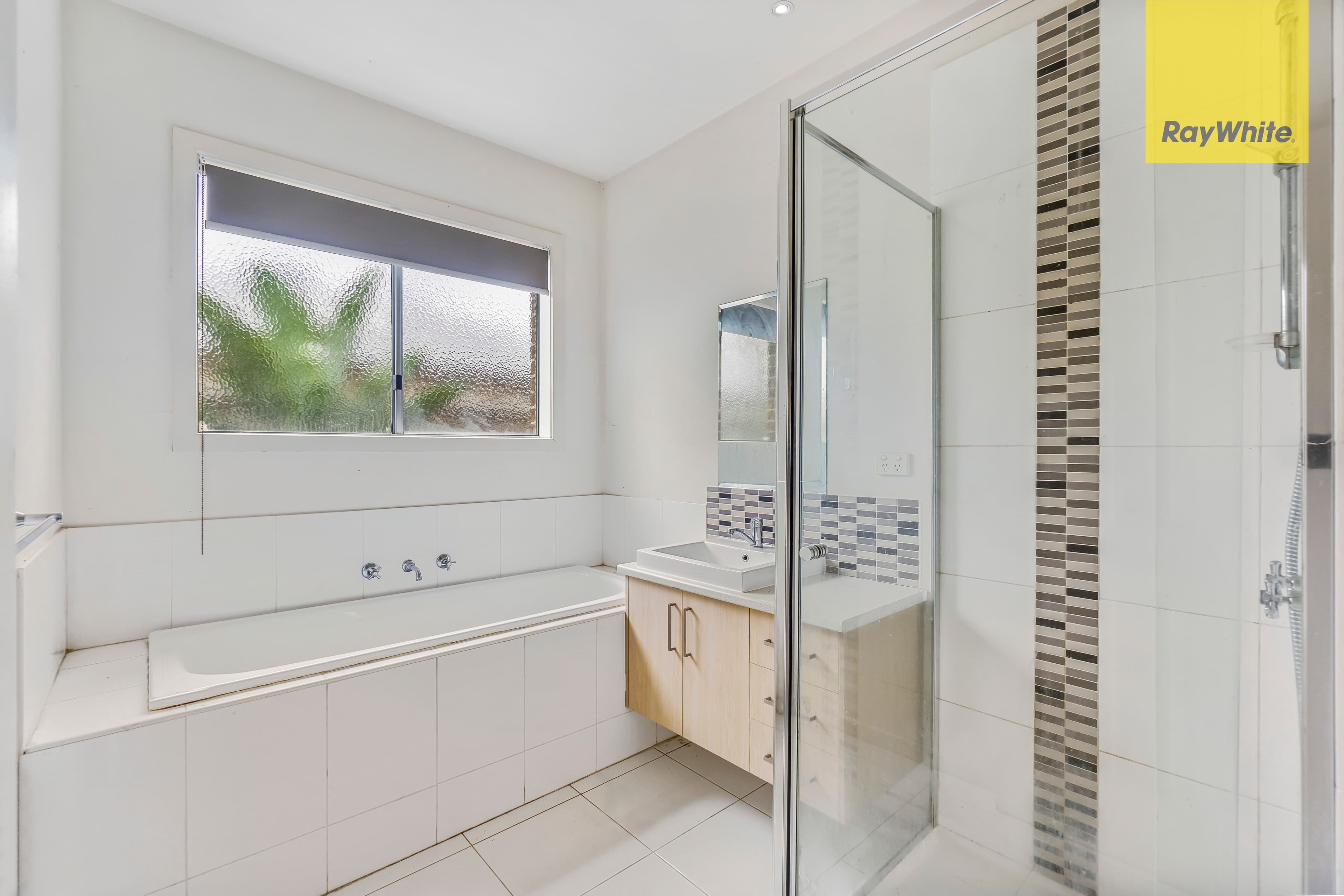 89 Long Tree Drive, HARKNESS VIC 3337, Harkness - Thumbnail 8