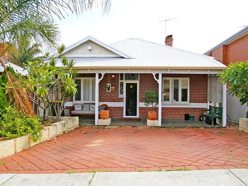 35A Gresham Street, VICTORIA PARK WA 6100, Victoria Park - Image 1
