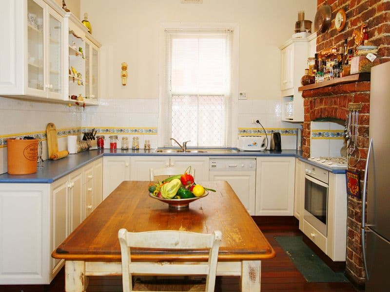 35A Gresham Street, VICTORIA PARK WA 6100, Victoria Park - Thumbnail 2