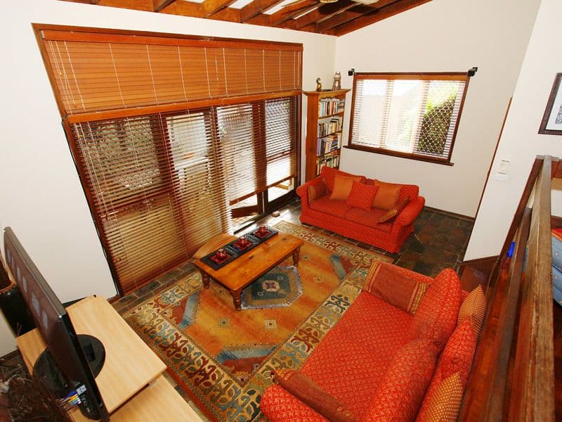35A Gresham Street, VICTORIA PARK WA 6100, Victoria Park - Thumbnail 3