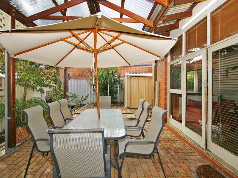 35A Gresham Street, VICTORIA PARK WA 6100, Victoria Park - Thumbnail 4