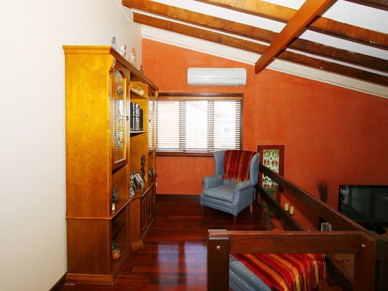 35A Gresham Street, VICTORIA PARK WA 6100, Victoria Park - Thumbnail 7