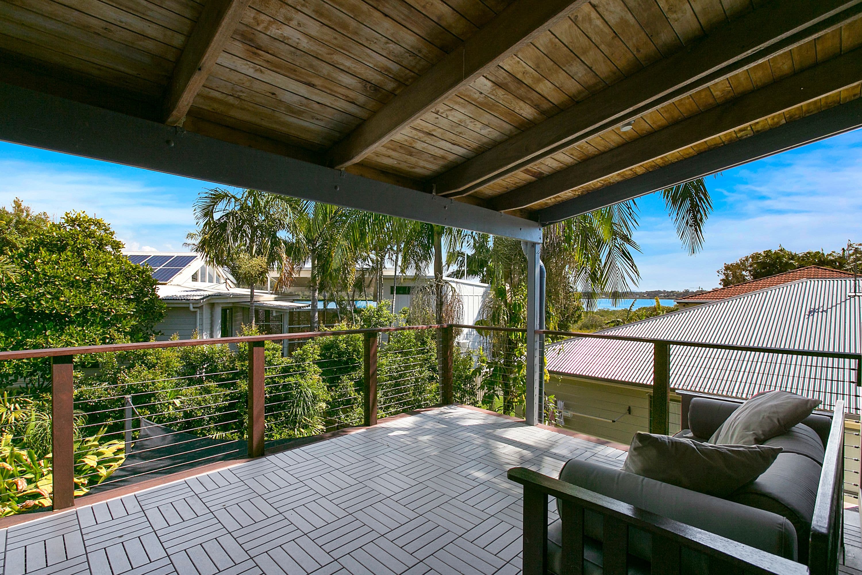 48 Goodchap Street, Noosaville QLD 4566, Noosaville - Thumbnail 2