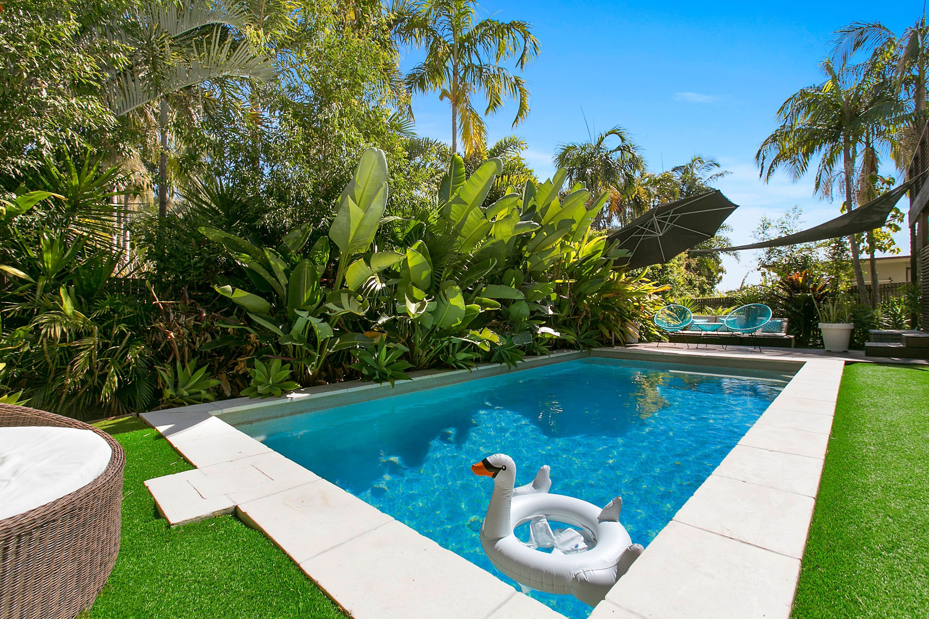48 Goodchap Street, Noosaville QLD 4566, Noosaville - Thumbnail 3