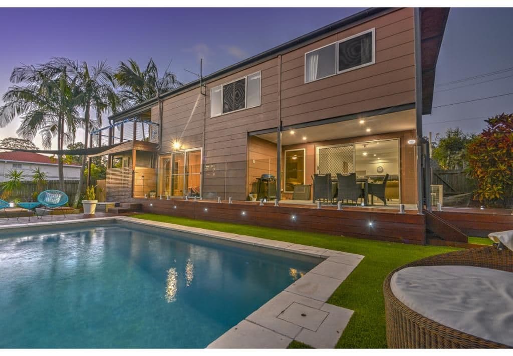 48 Goodchap Street, Noosaville QLD 4566, Noosaville - Thumbnail 4