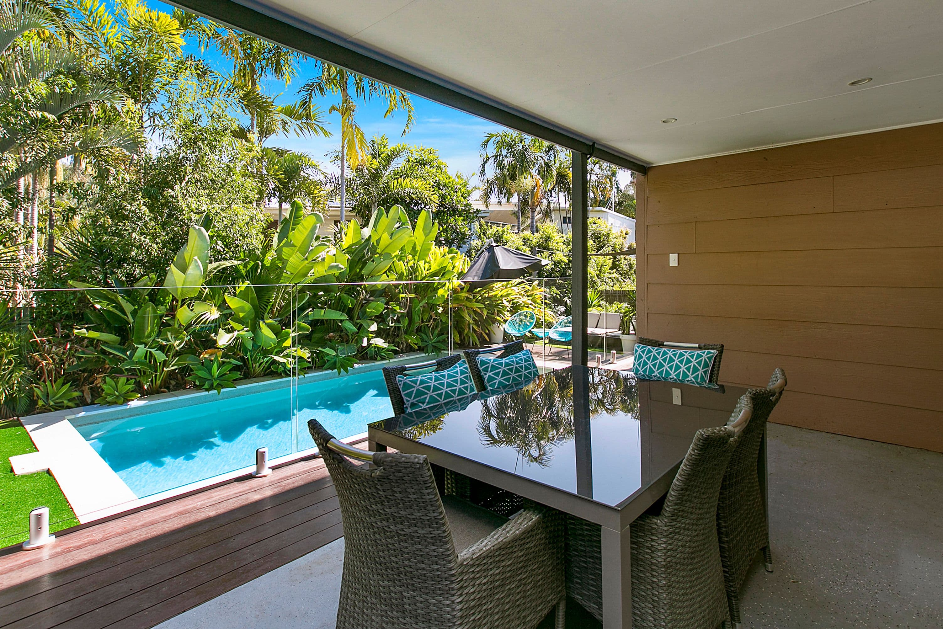 48 Goodchap Street, Noosaville QLD 4566, Noosaville - Thumbnail 5