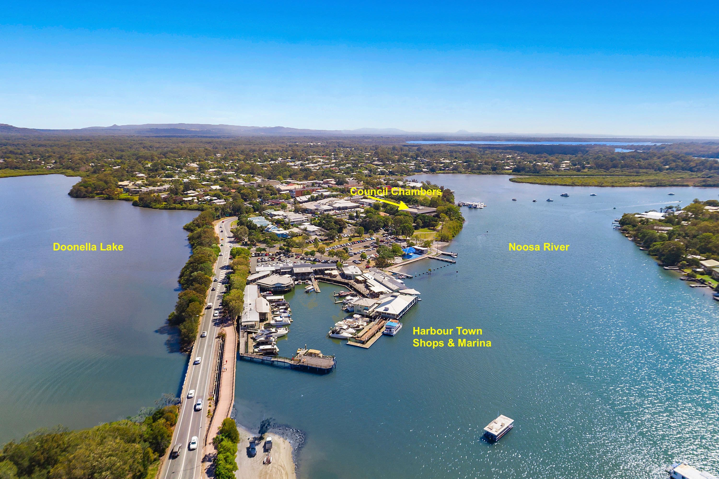48 Goodchap Street, Noosaville QLD 4566, Noosaville - Thumbnail 6