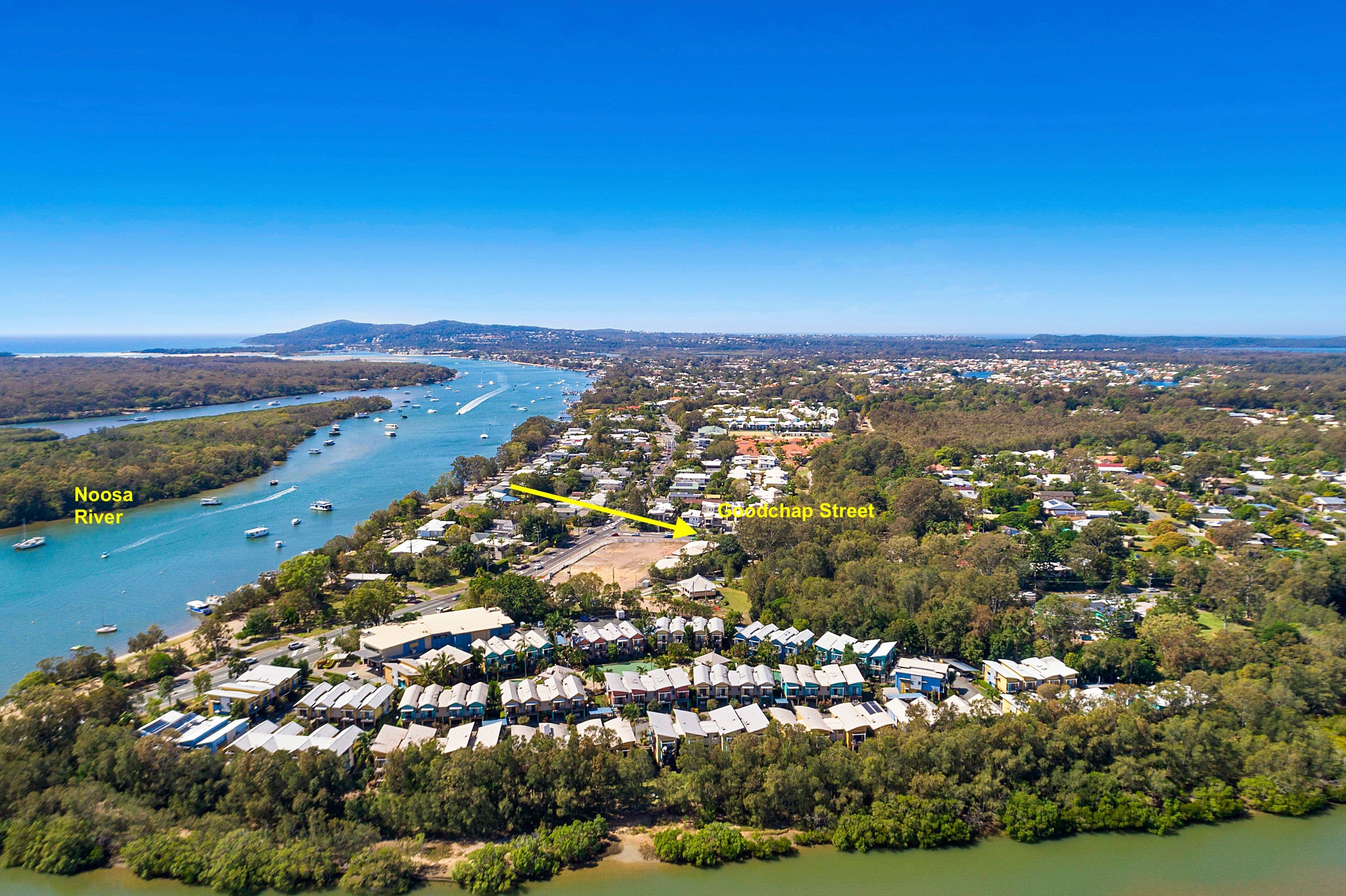 48 Goodchap Street, Noosaville QLD 4566, Noosaville - Thumbnail 8
