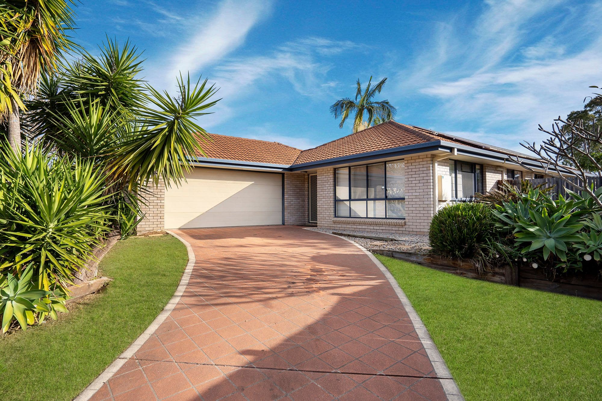 31 Tarra Place, Parkinson QLD 4115, Parkinson - Image 1