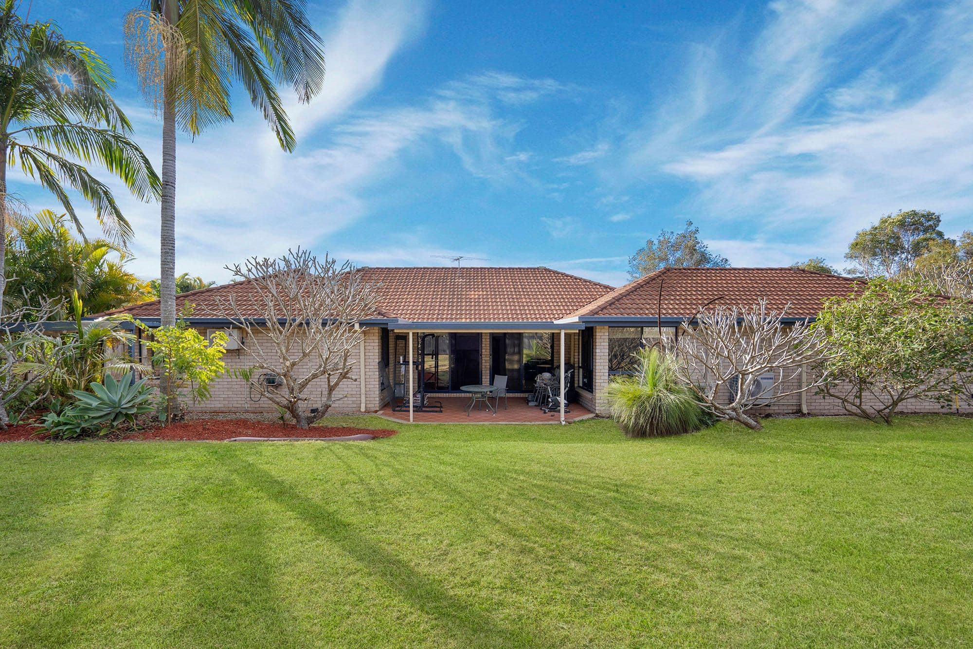 31 Tarra Place, Parkinson QLD 4115, Parkinson - Thumbnail 2