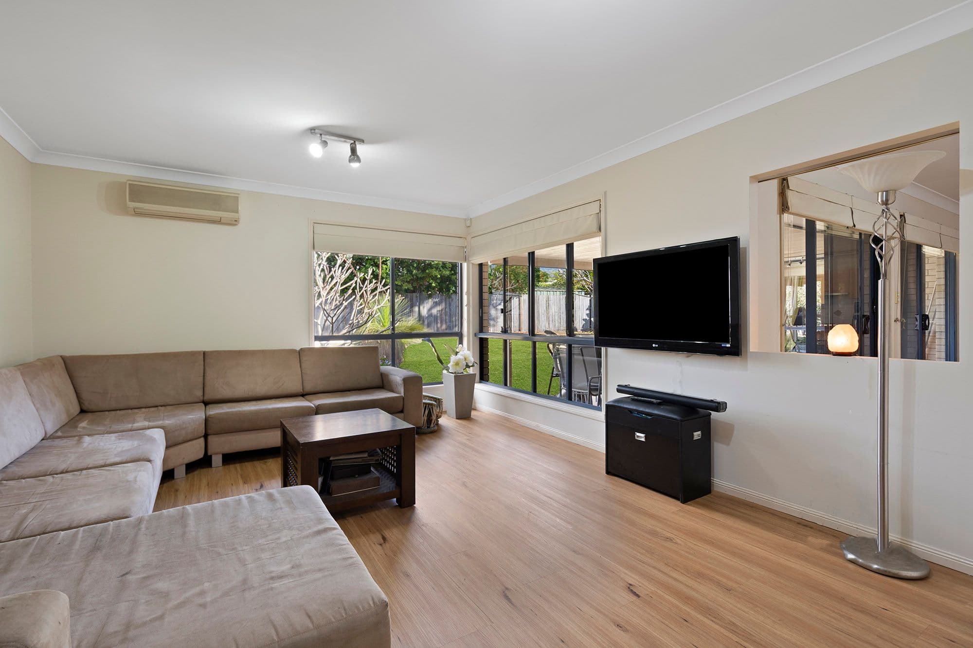 31 Tarra Place, Parkinson QLD 4115, Parkinson - Thumbnail 3