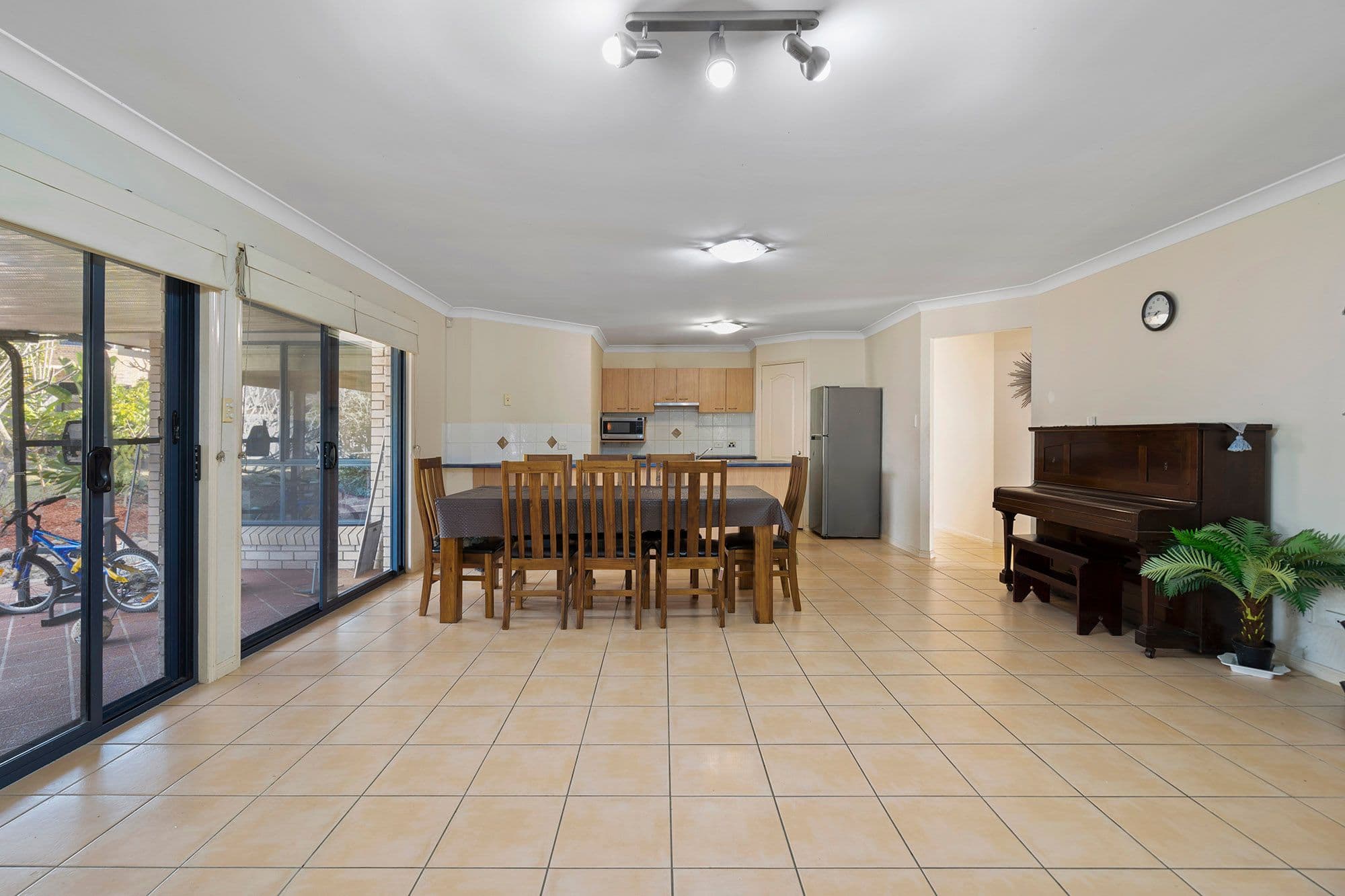 31 Tarra Place, Parkinson QLD 4115, Parkinson - Thumbnail 4