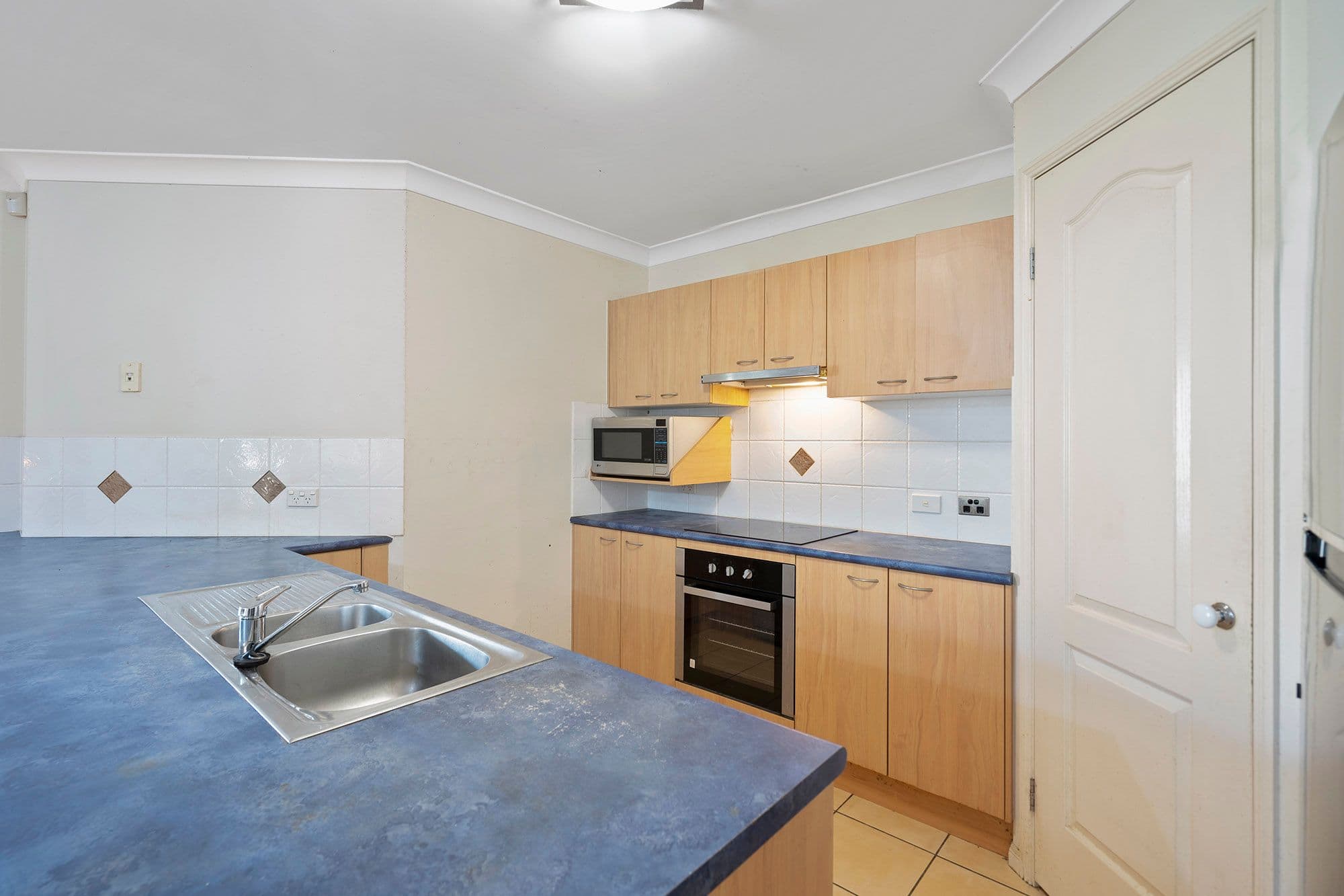 31 Tarra Place, Parkinson QLD 4115, Parkinson - Thumbnail 5