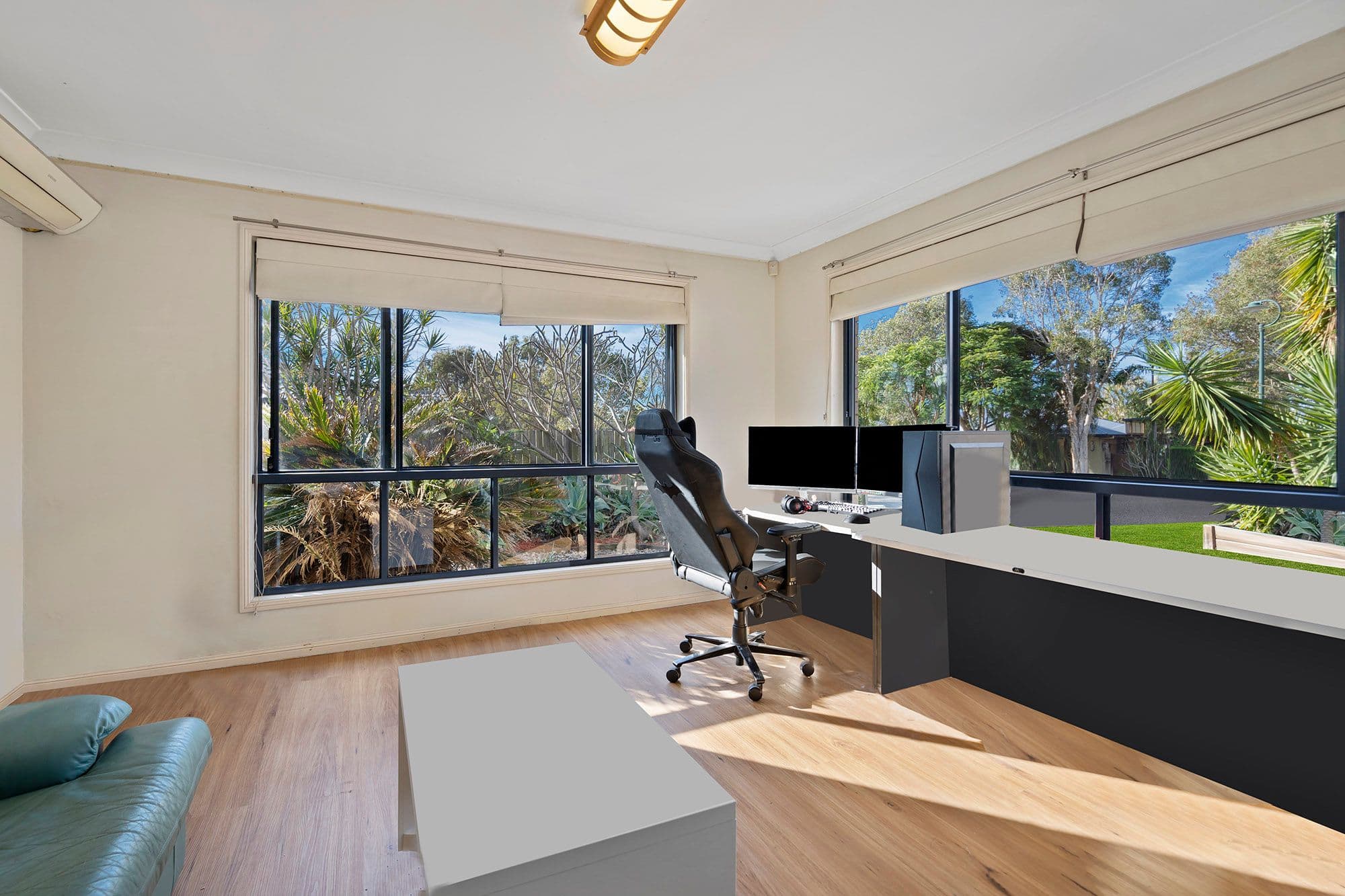 31 Tarra Place, Parkinson QLD 4115, Parkinson - Thumbnail 6