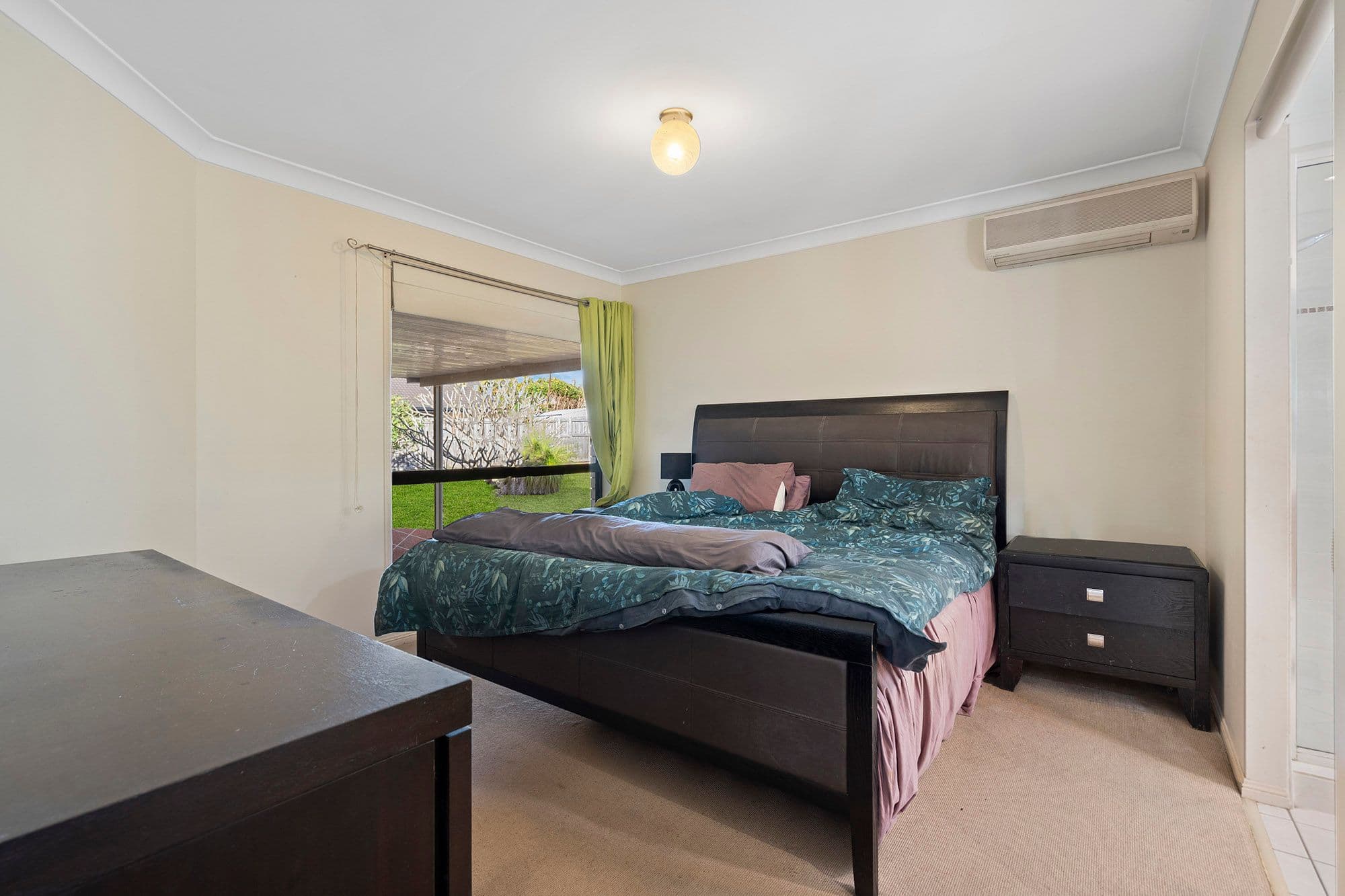 31 Tarra Place, Parkinson QLD 4115, Parkinson - Thumbnail 7