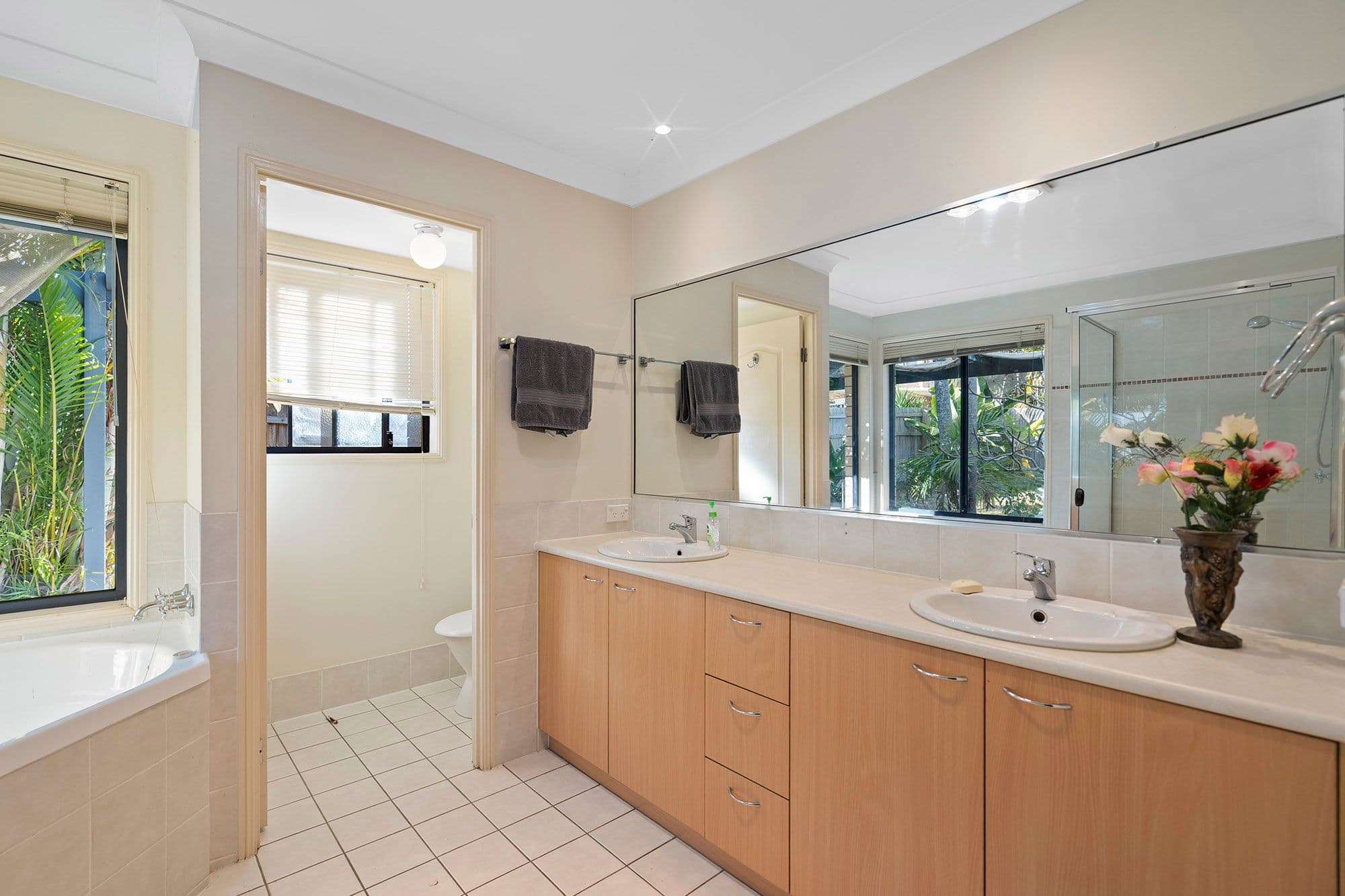 31 Tarra Place, Parkinson QLD 4115, Parkinson - Thumbnail 8