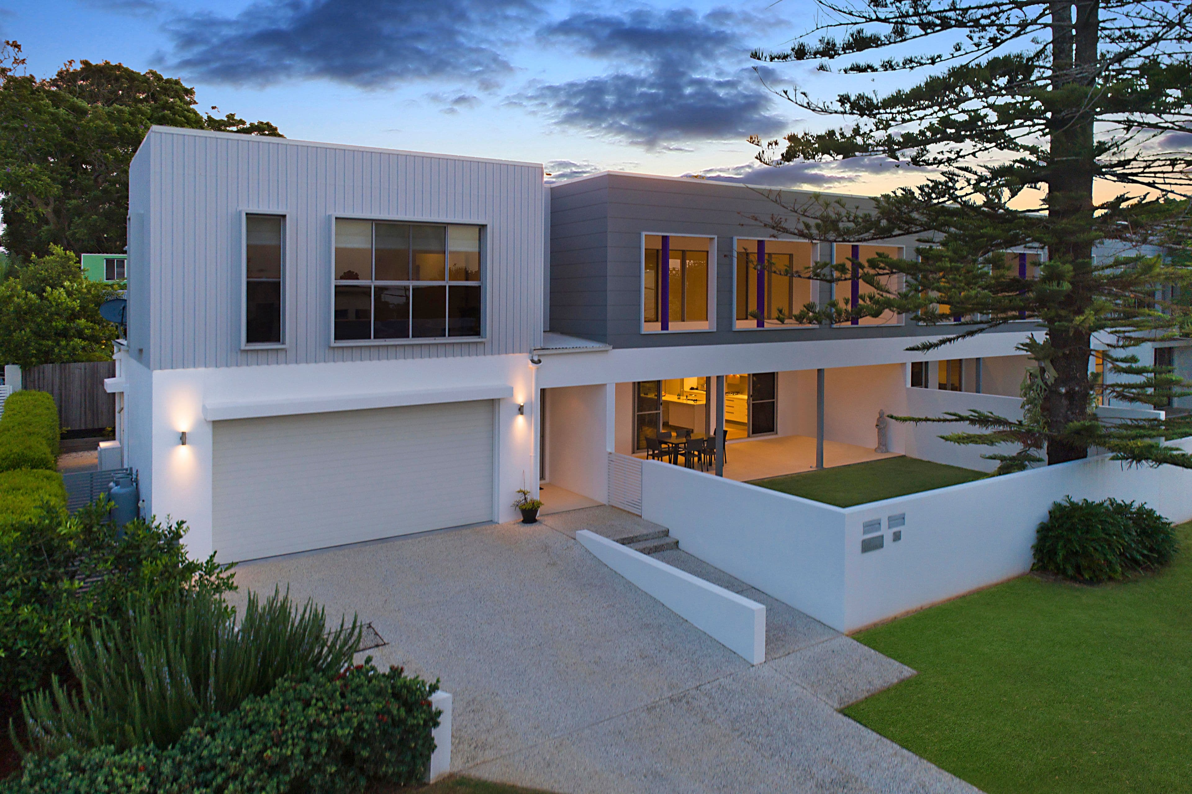 2 Panamuna Crescent, Buderim QLD 4556, Buderim - Image 1