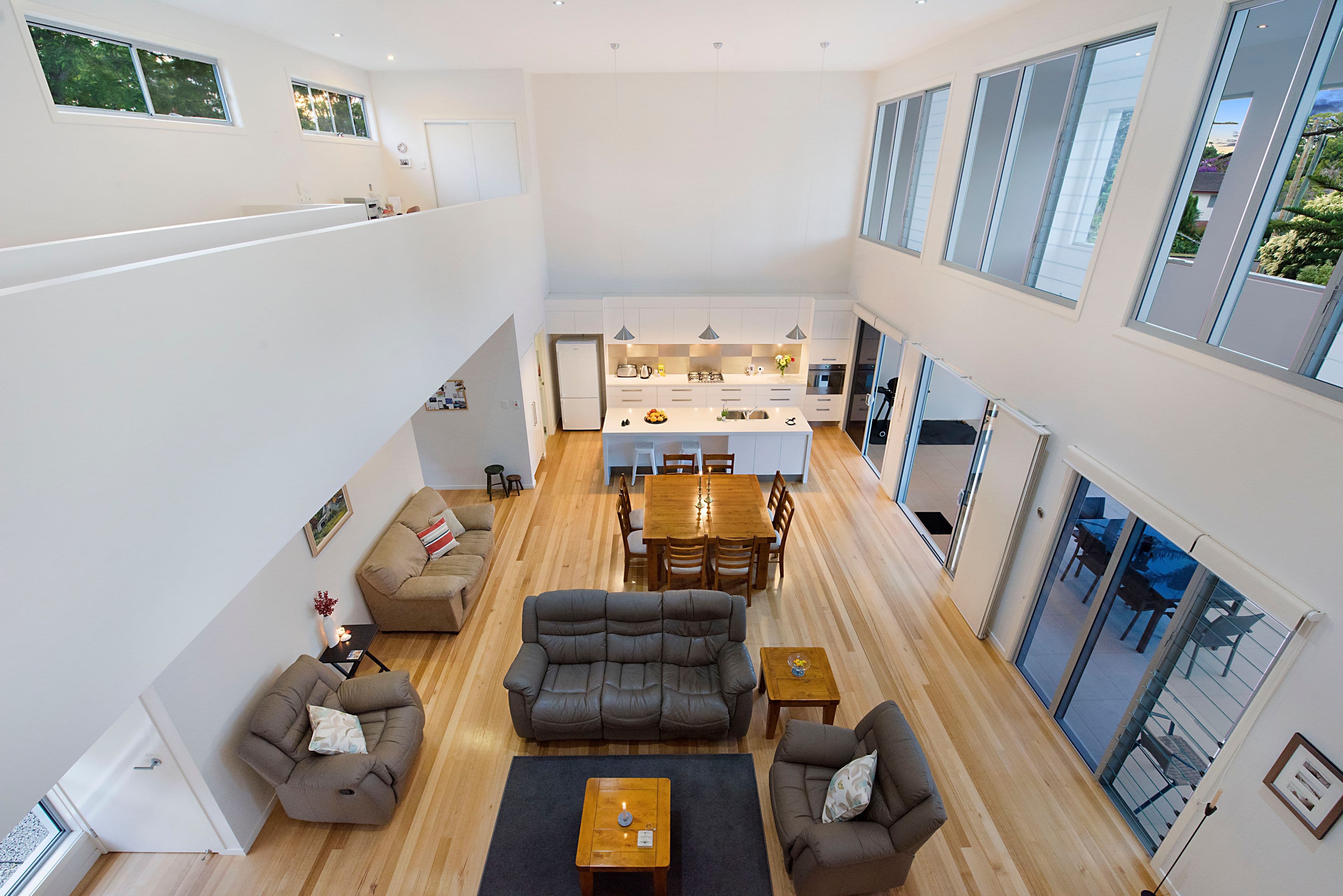 2 Panamuna Crescent, Buderim QLD 4556, Buderim - Thumbnail 2