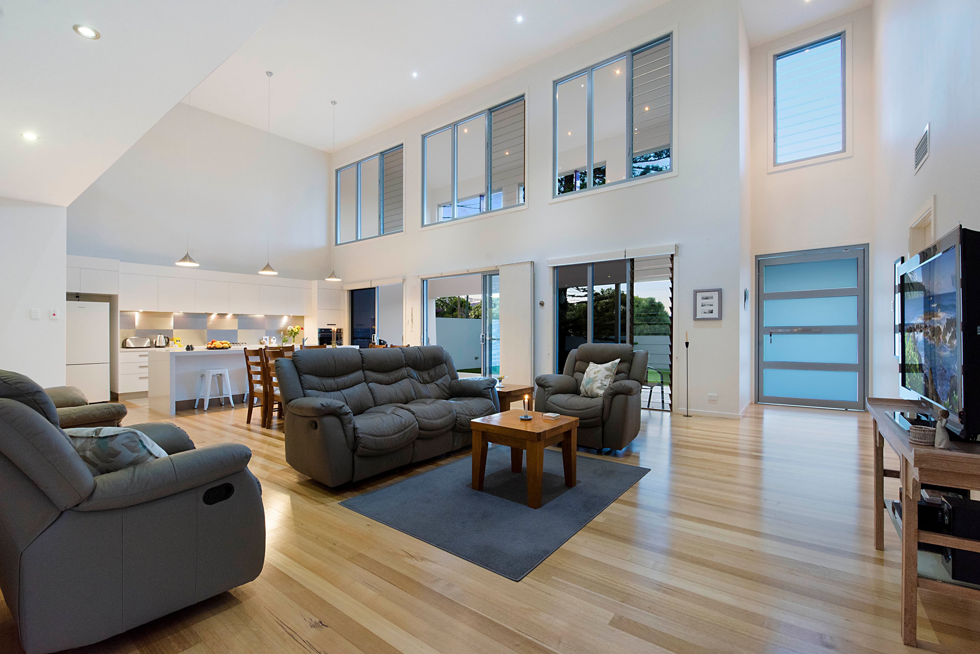 2 Panamuna Crescent, Buderim QLD 4556, Buderim - Thumbnail 3