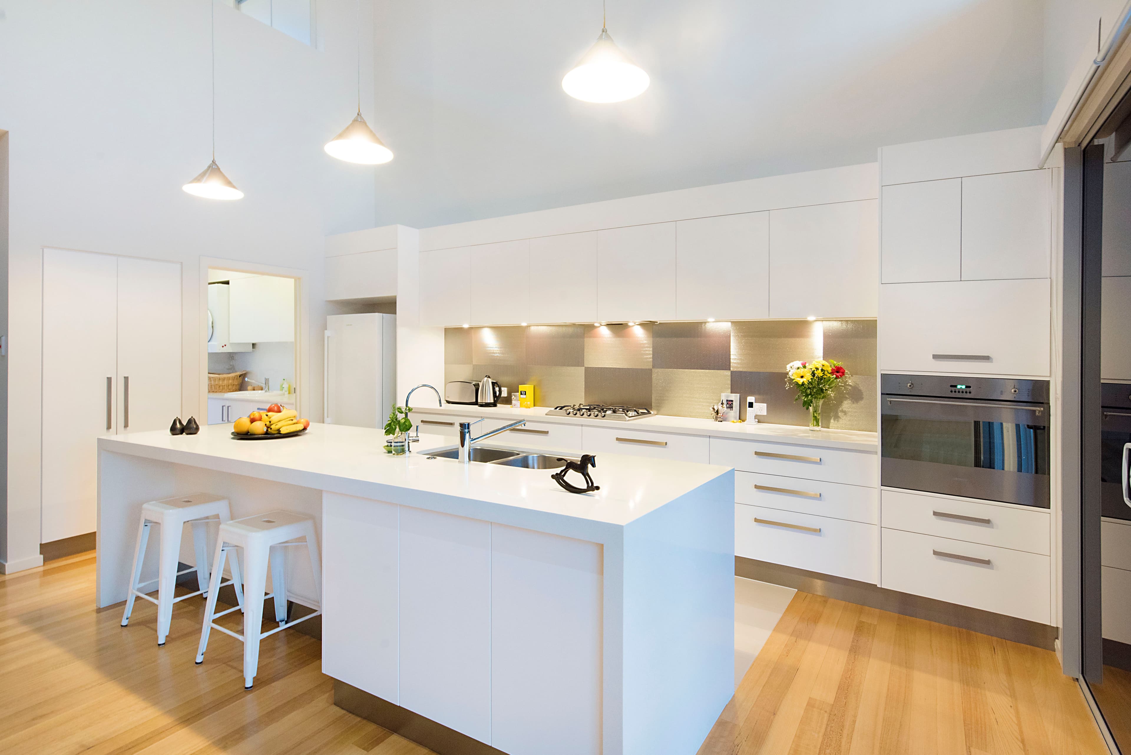 2 Panamuna Crescent, Buderim QLD 4556, Buderim - Thumbnail 4