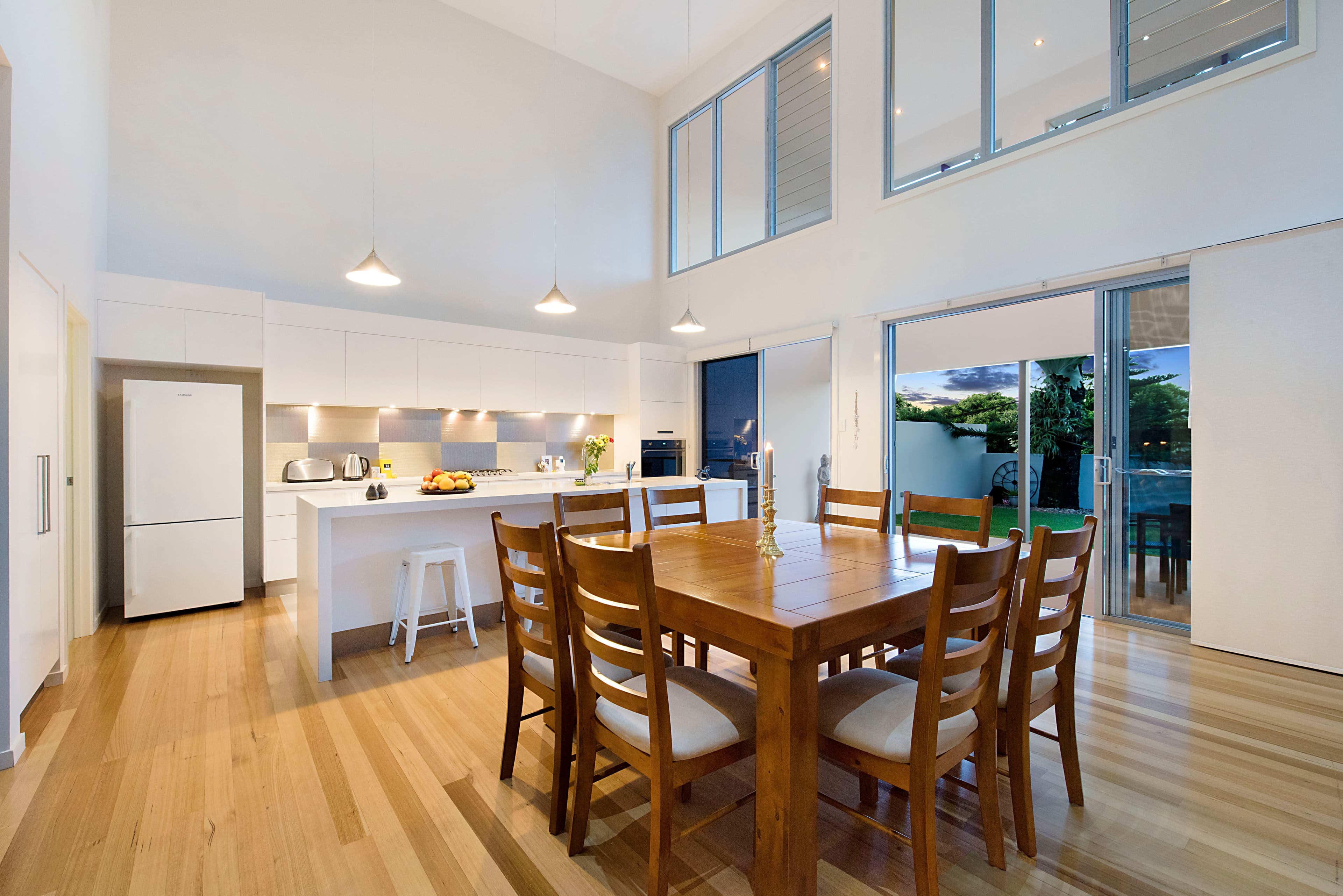 2 Panamuna Crescent, Buderim QLD 4556, Buderim - Thumbnail 5