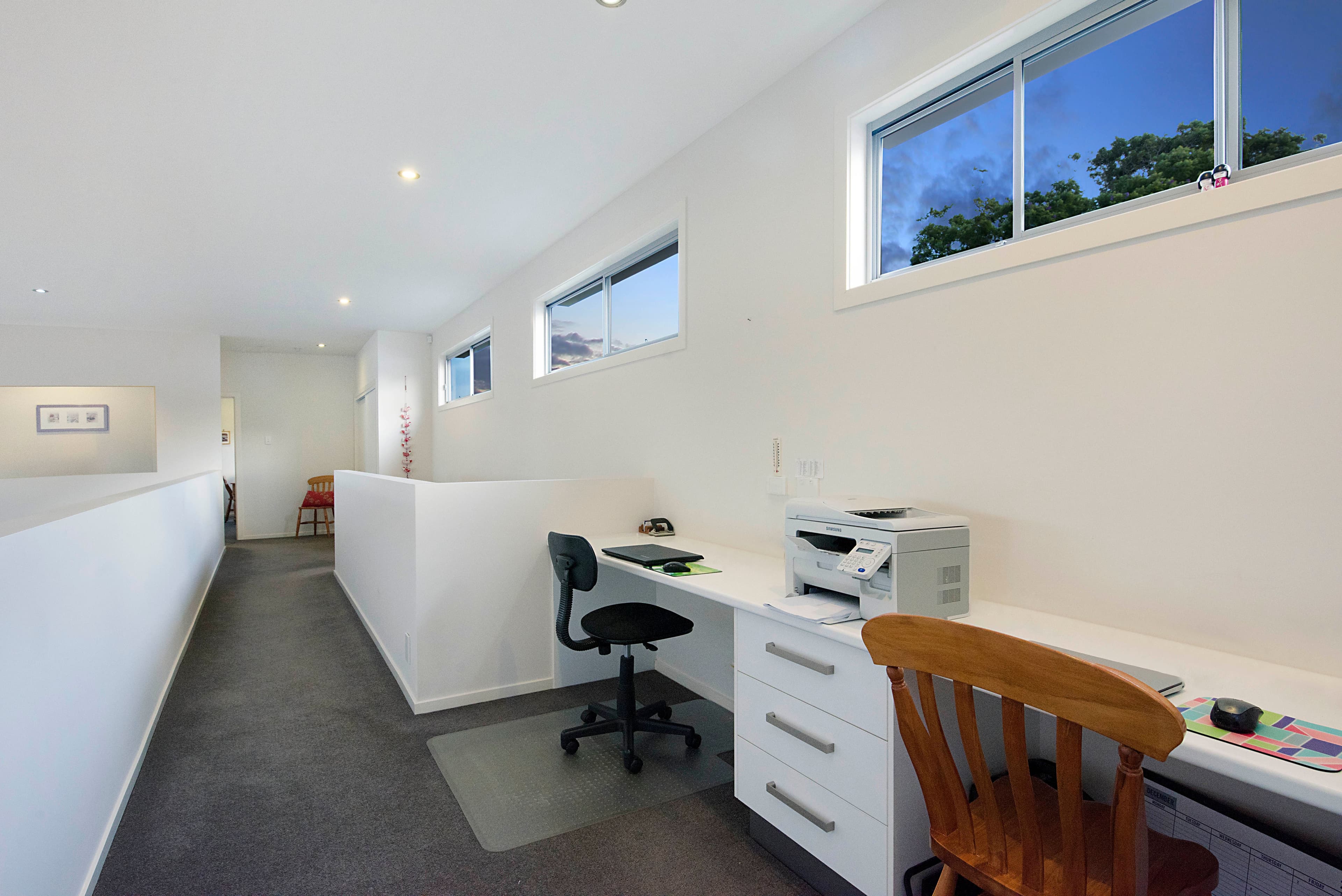 2 Panamuna Crescent, Buderim QLD 4556, Buderim - Thumbnail 6