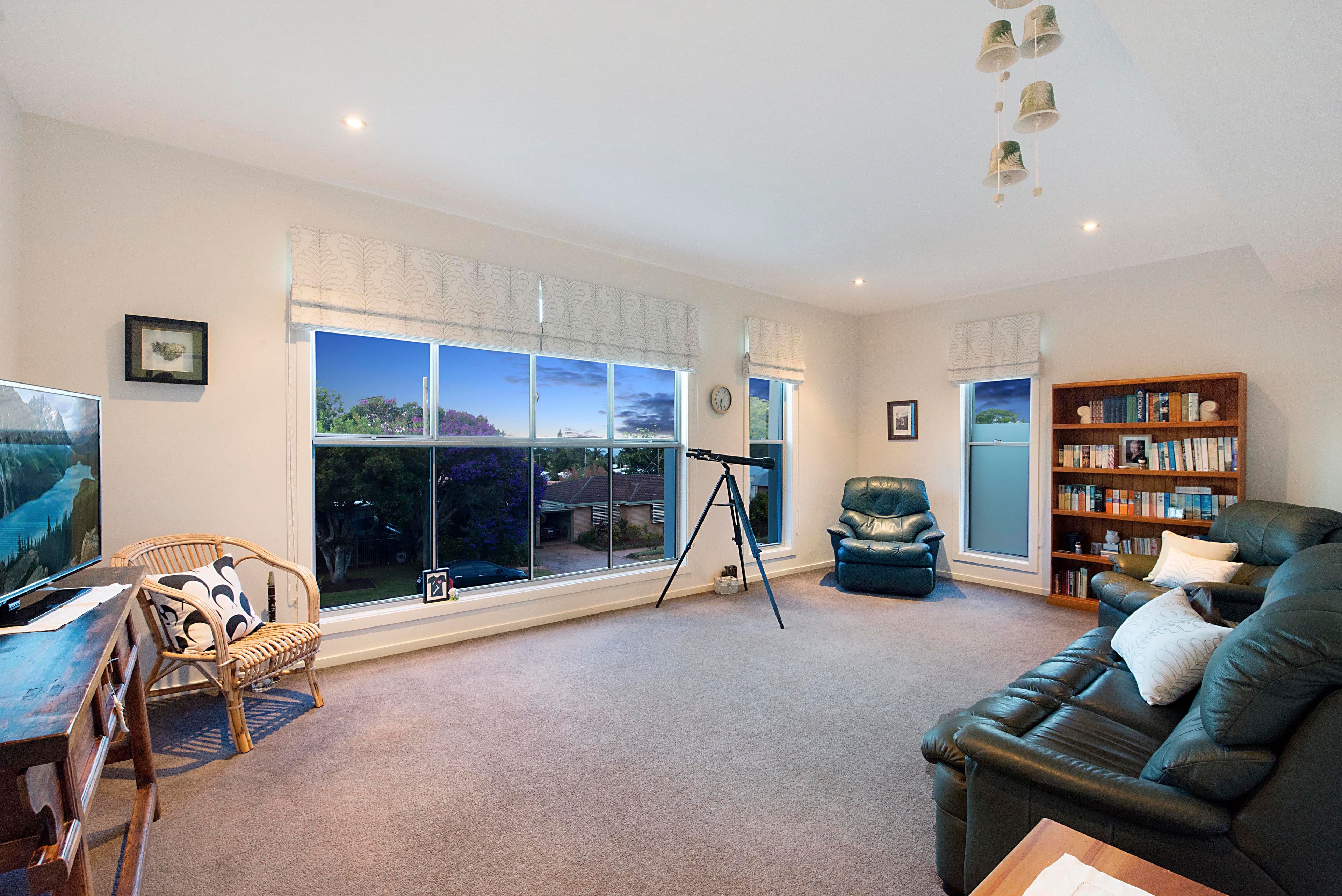 2 Panamuna Crescent, Buderim QLD 4556, Buderim - Thumbnail 7
