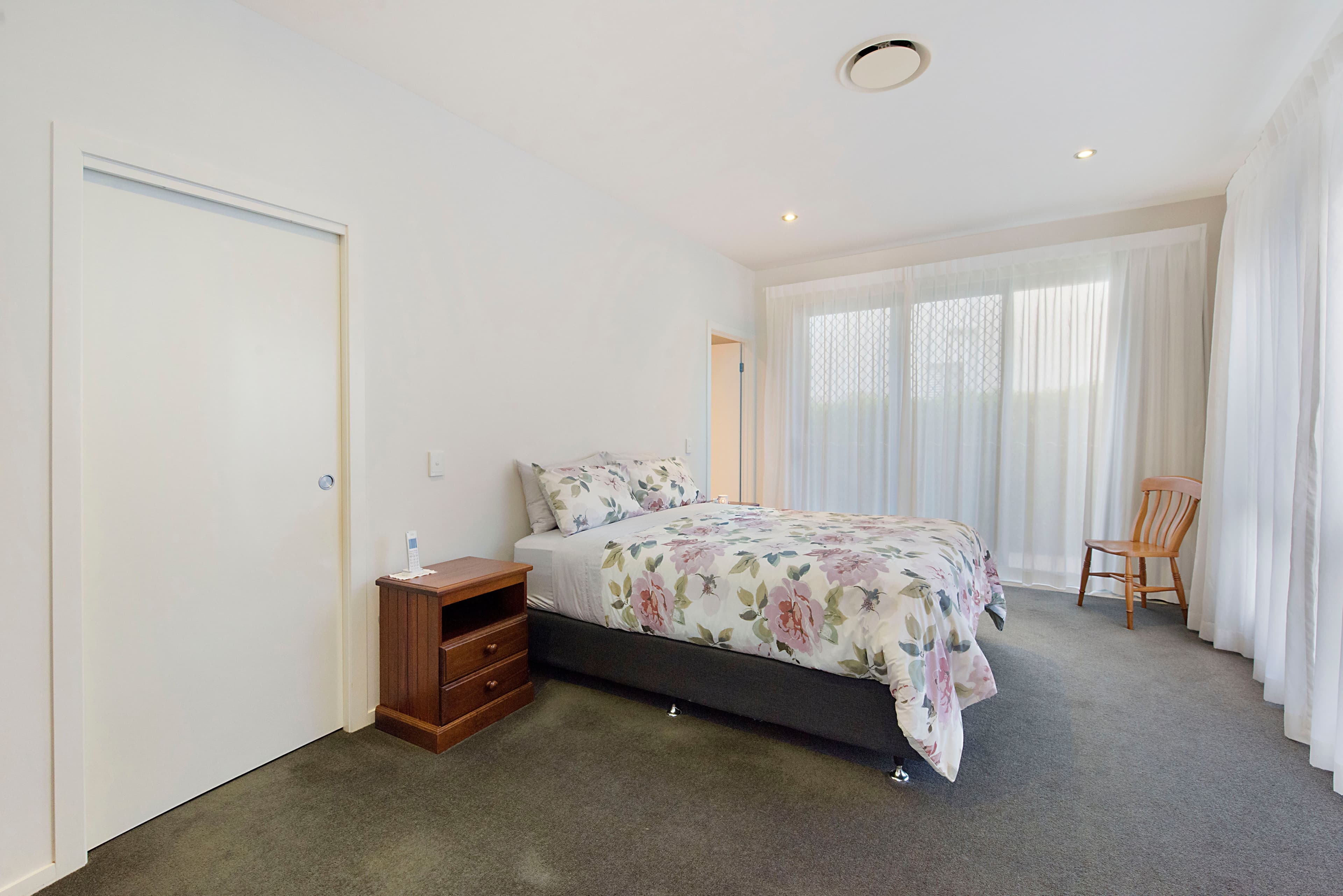 2 Panamuna Crescent, Buderim QLD 4556, Buderim - Thumbnail 8