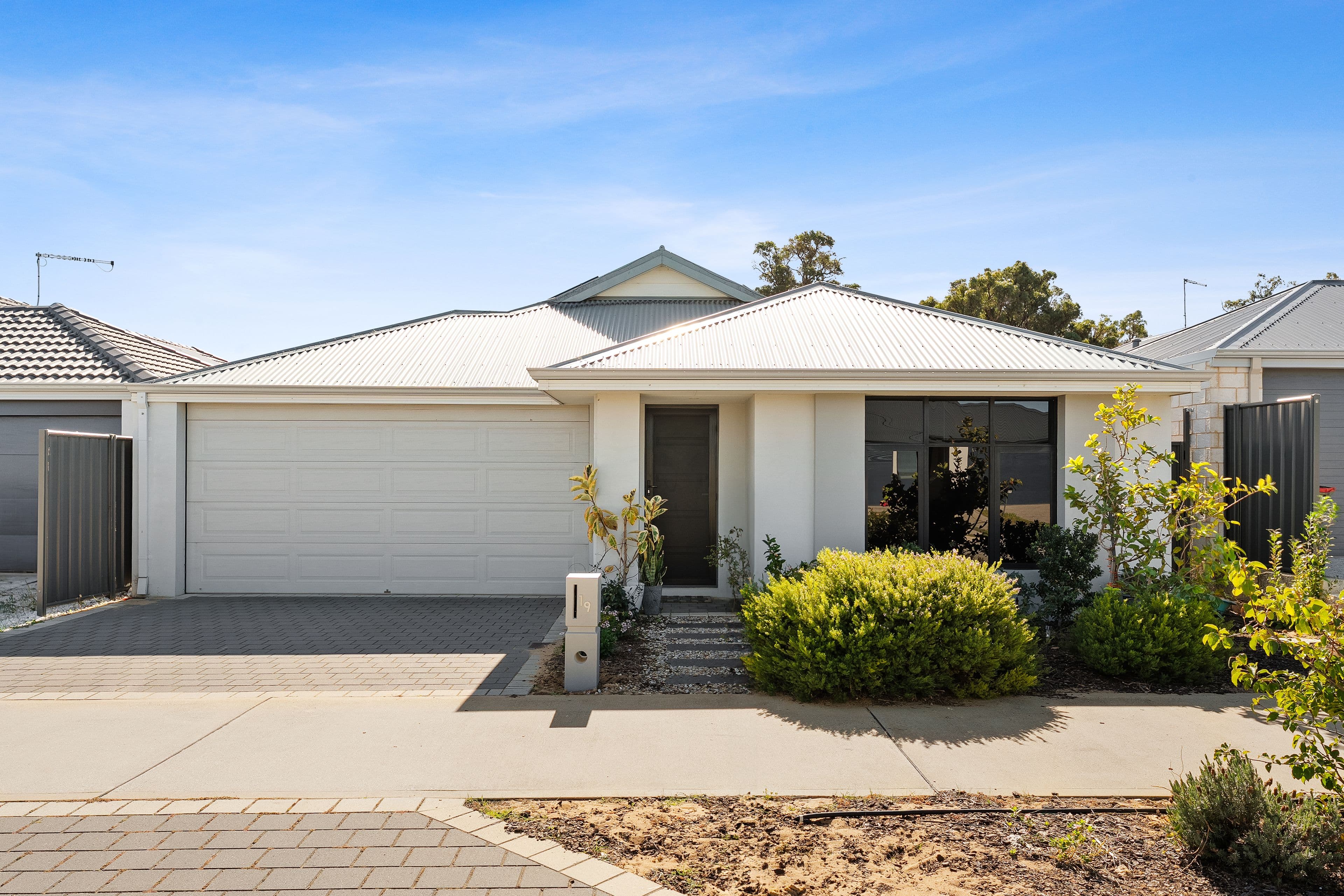 19 Chilvers Street, Baldivis WA 6171, Baldivis - Image 1