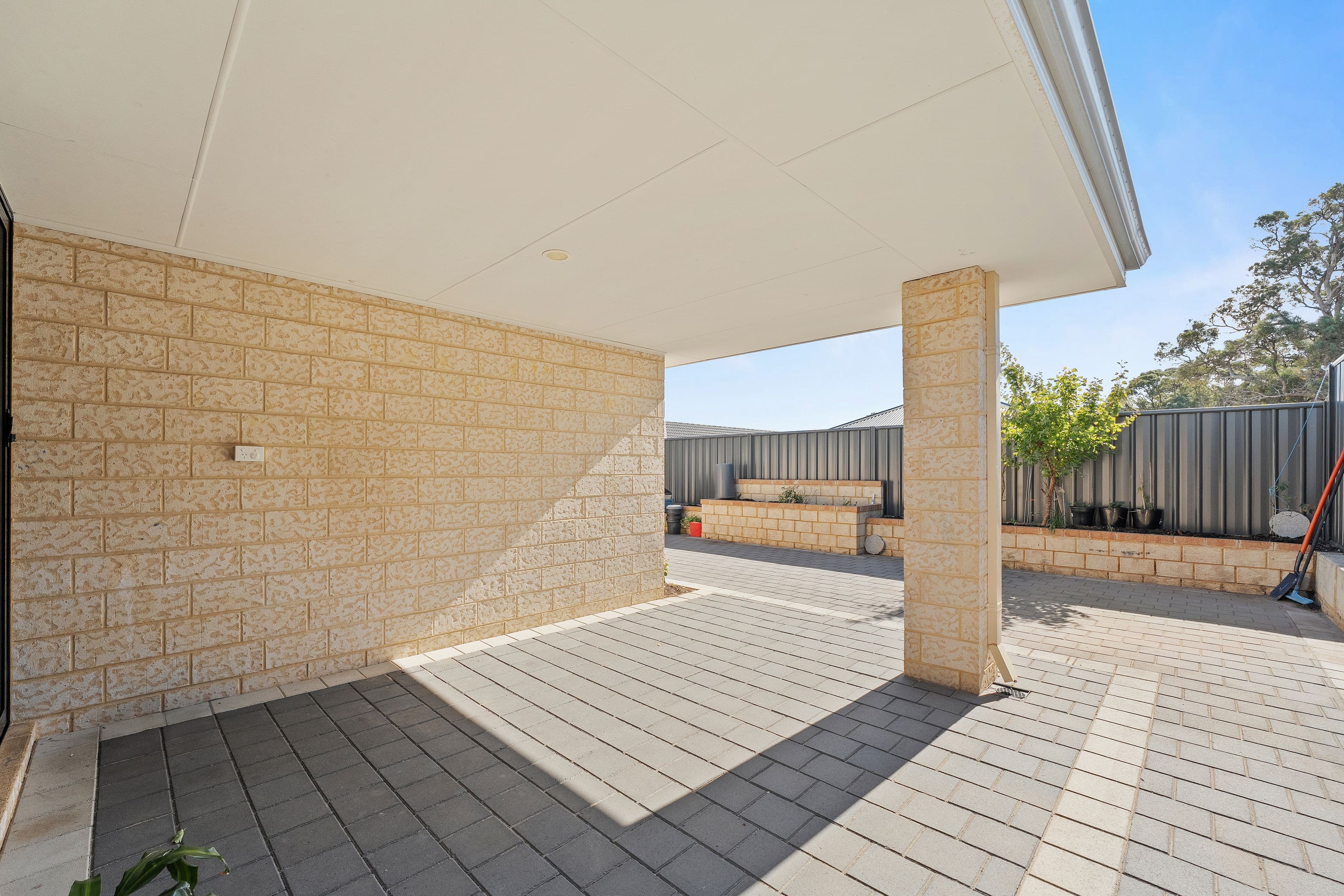 19 Chilvers Street, Baldivis WA 6171, Baldivis - Thumbnail 4