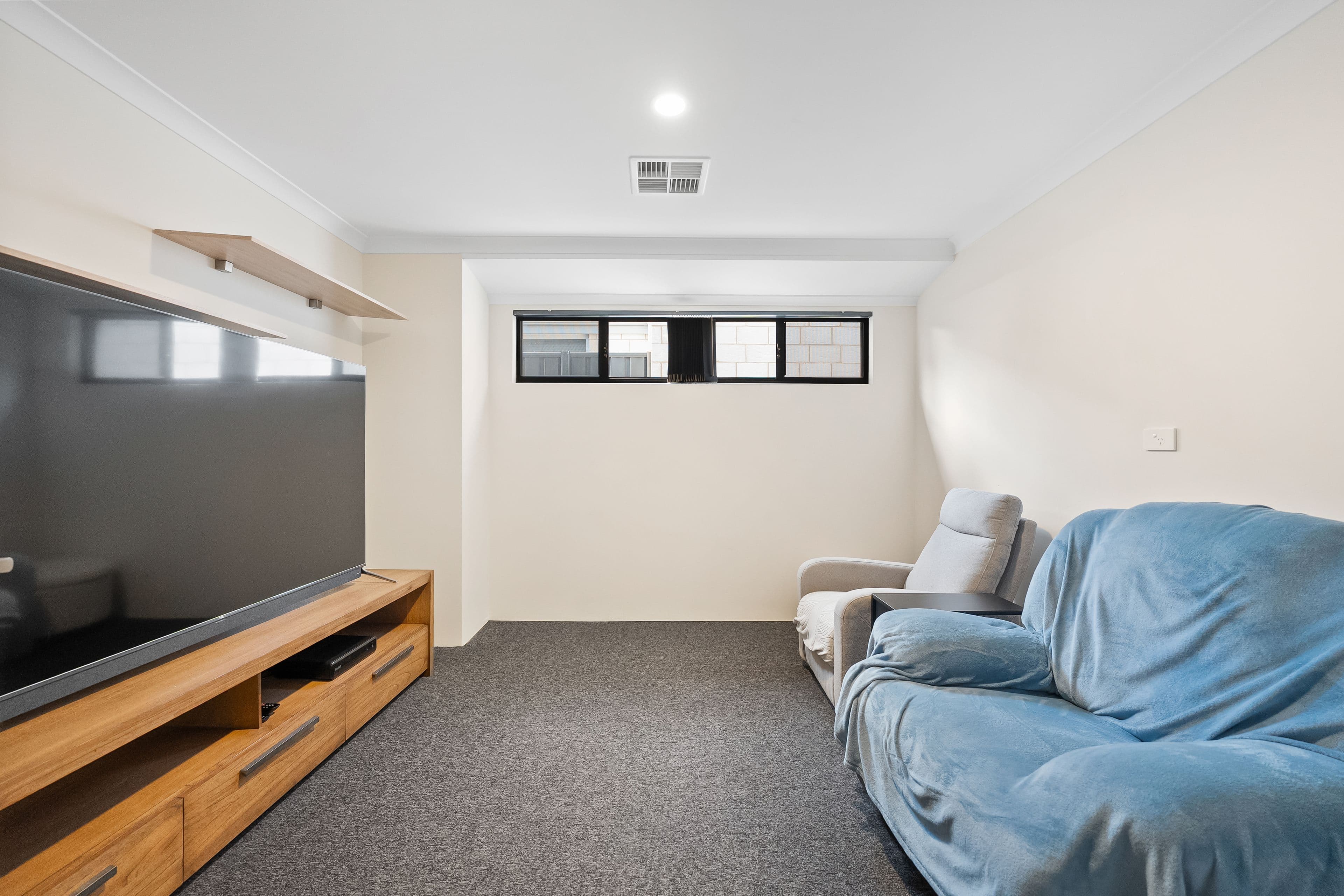 19 Chilvers Street, Baldivis WA 6171, Baldivis - Thumbnail 5