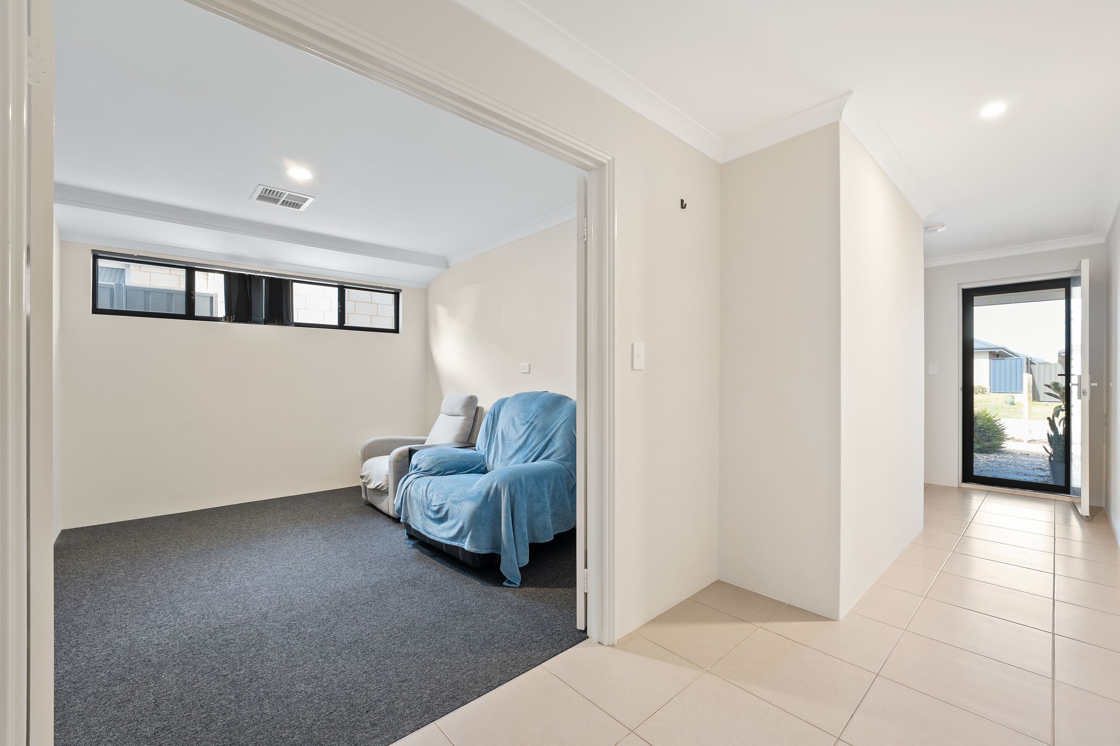 19 Chilvers Street, Baldivis WA 6171, Baldivis - Thumbnail 6