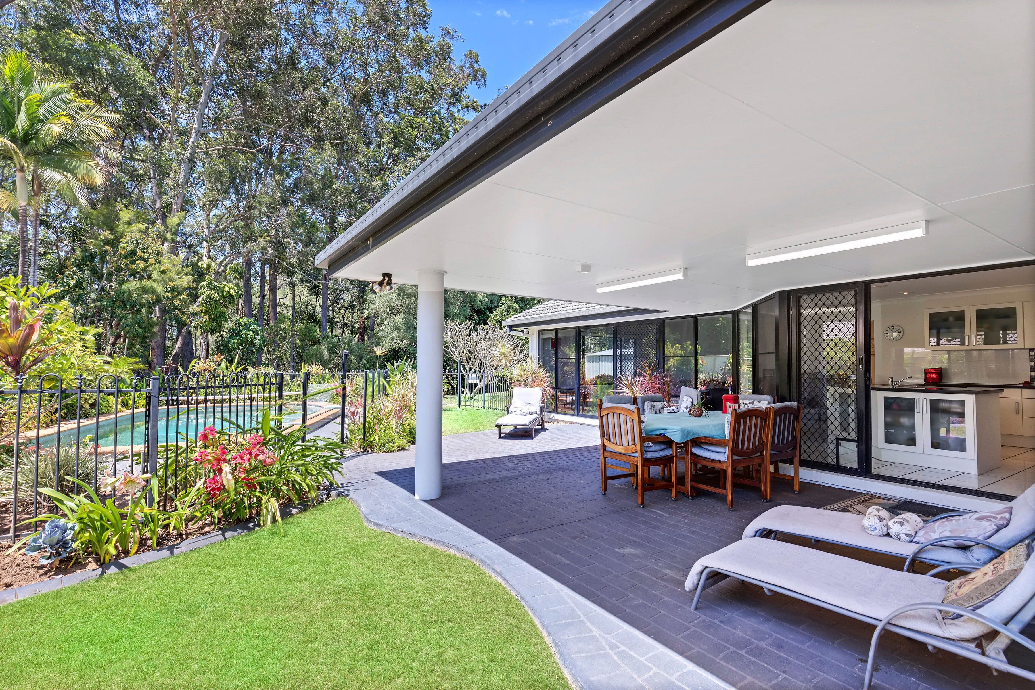 13 Munbilla Close, Mountain Creek QLD 4557, Mountain Creek - Image 1